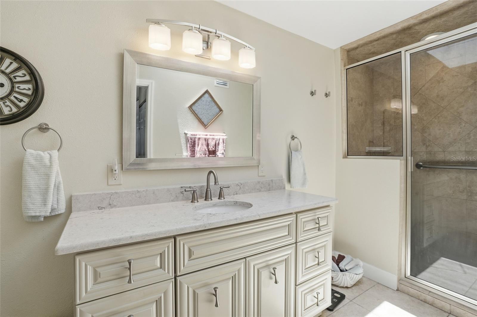 25188 MARION AVE #10, PUNTA GORDA, FL, 33950
