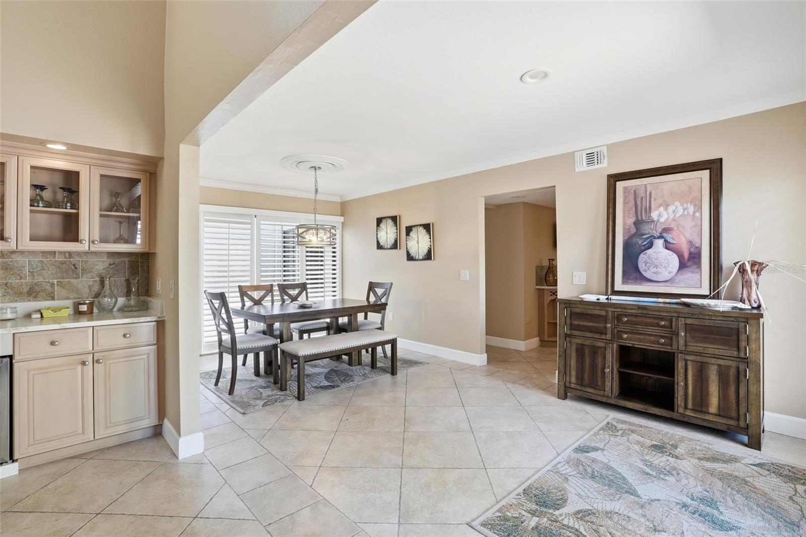 25188 MARION AVE #10, PUNTA GORDA, FL, 33950