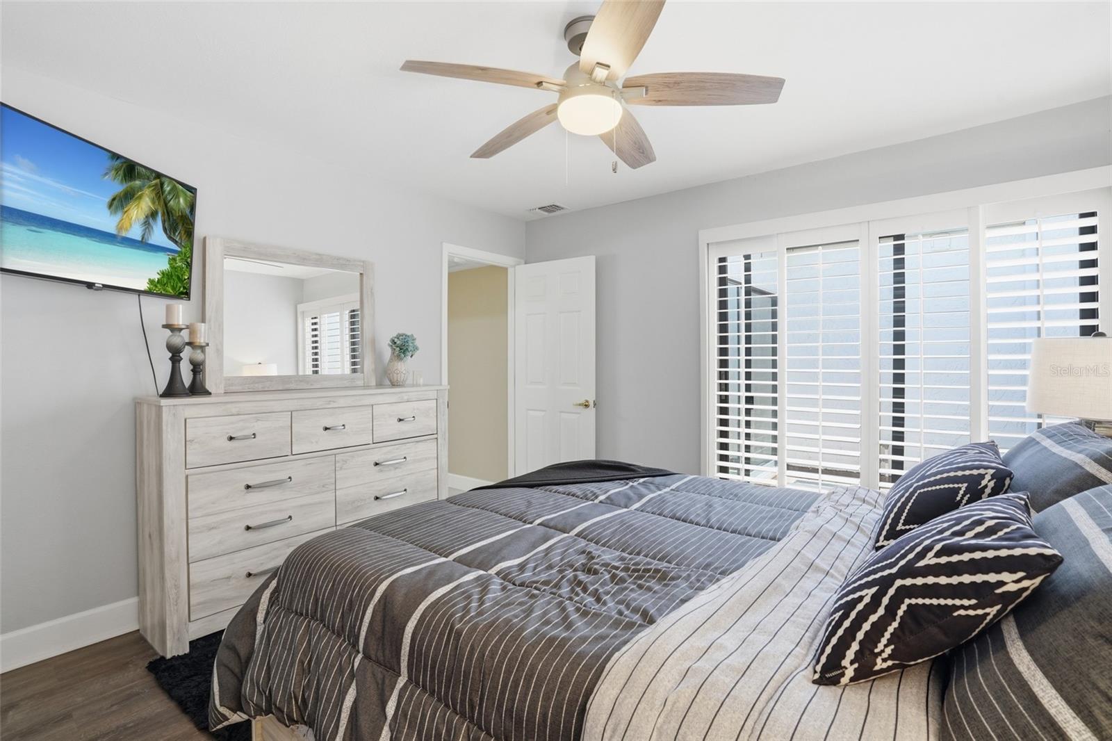 25188 MARION AVE #10, PUNTA GORDA, FL, 33950