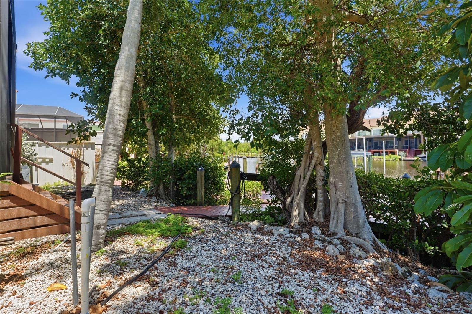 25188 MARION AVE #10, PUNTA GORDA, FL, 33950