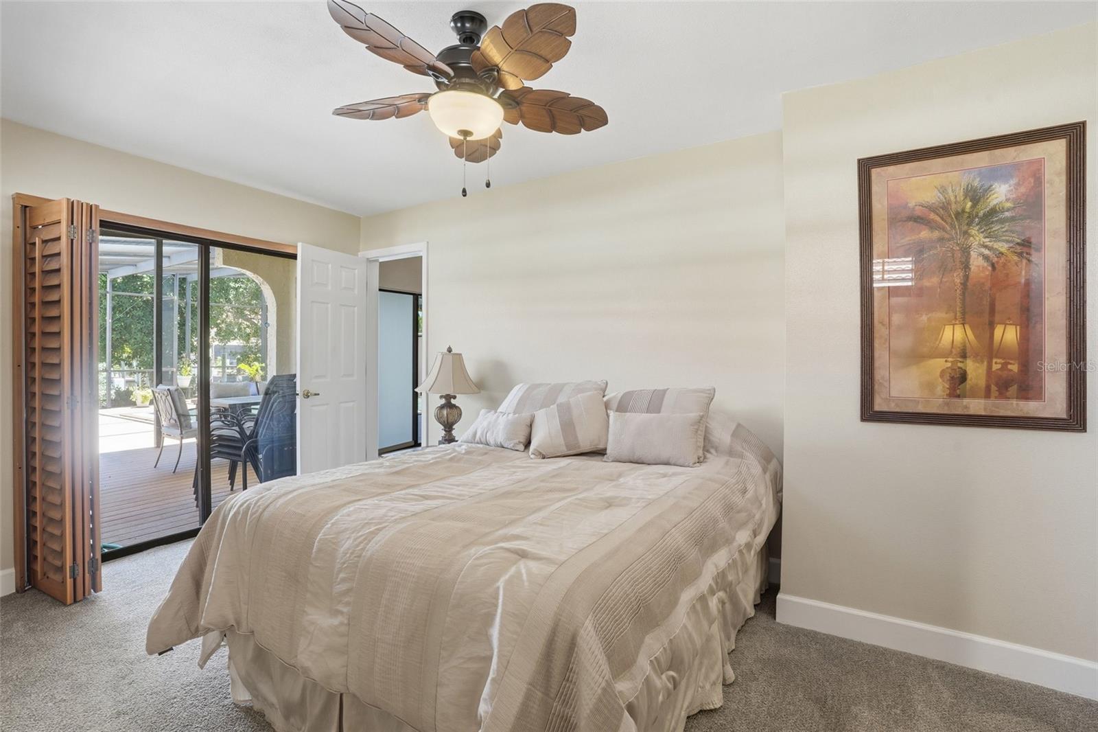25188 MARION AVE #10, PUNTA GORDA, FL, 33950