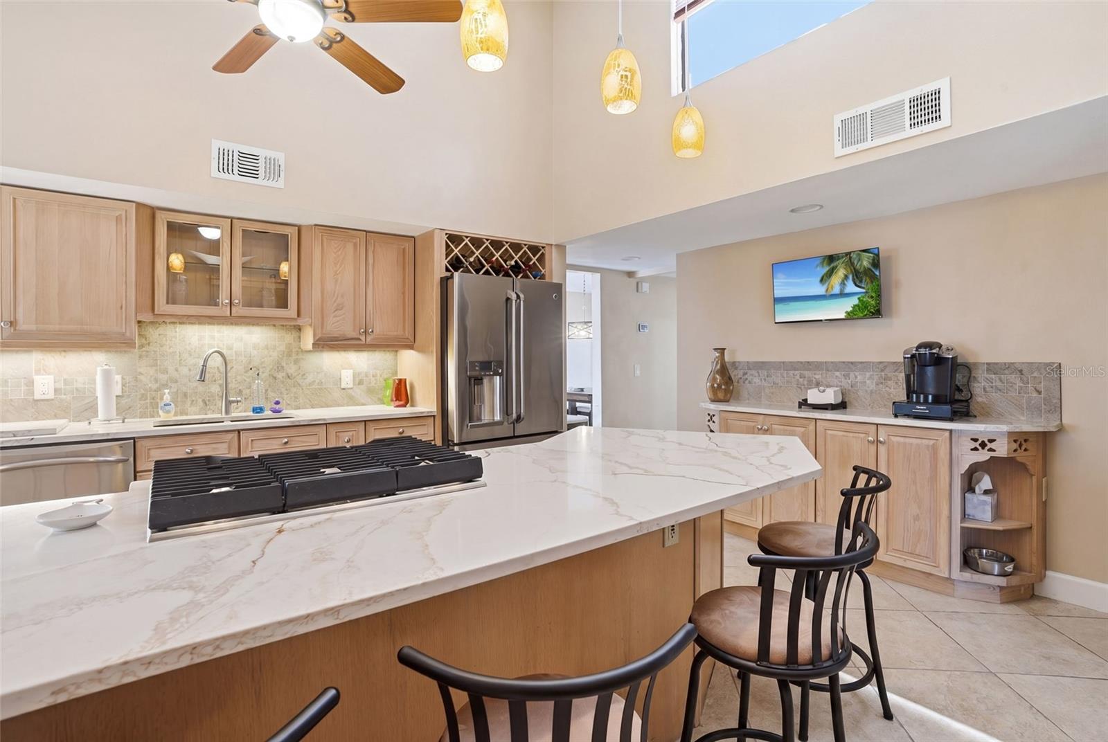25188 MARION AVE #10, PUNTA GORDA, FL, 33950
