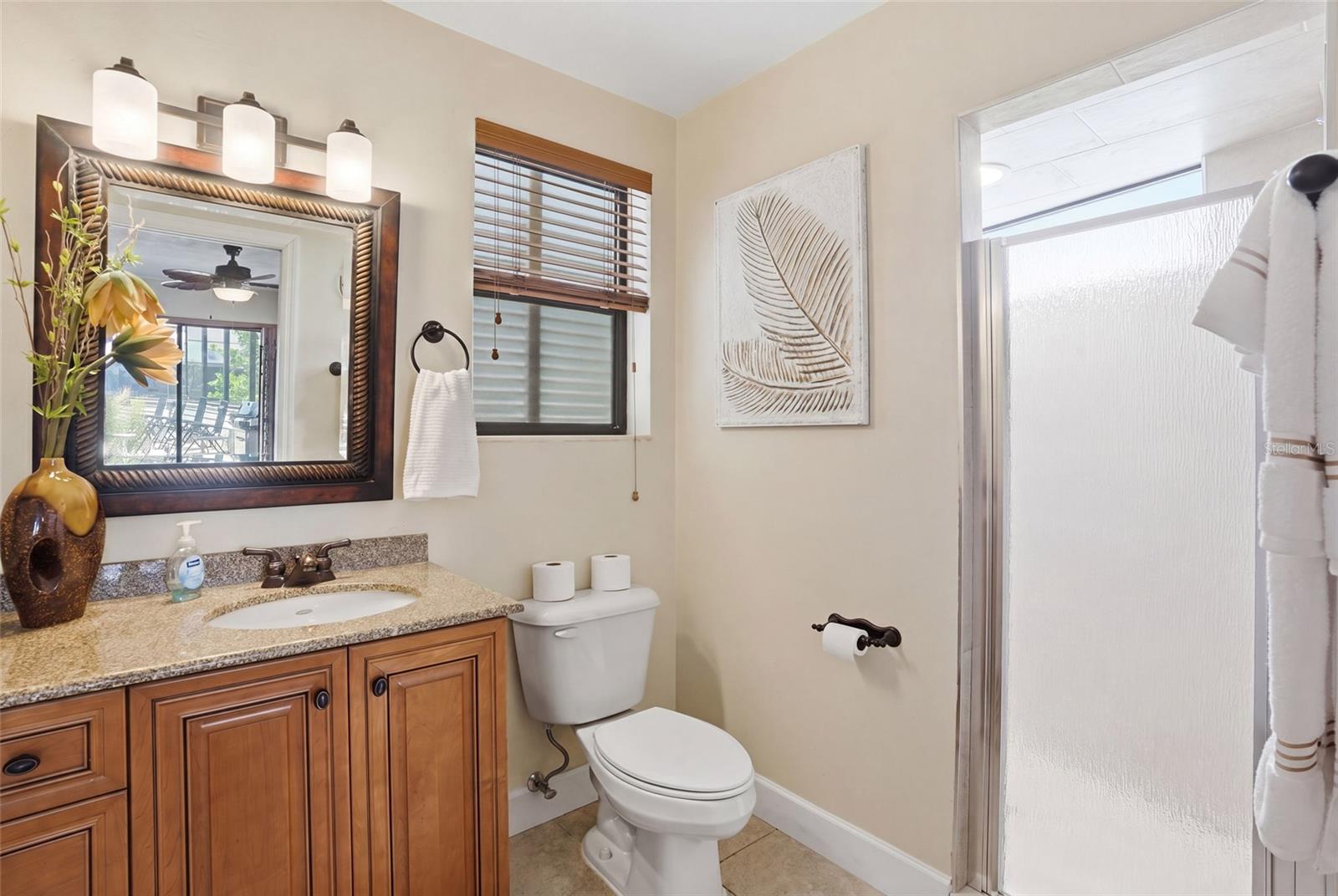 25188 MARION AVE #10, PUNTA GORDA, FL, 33950
