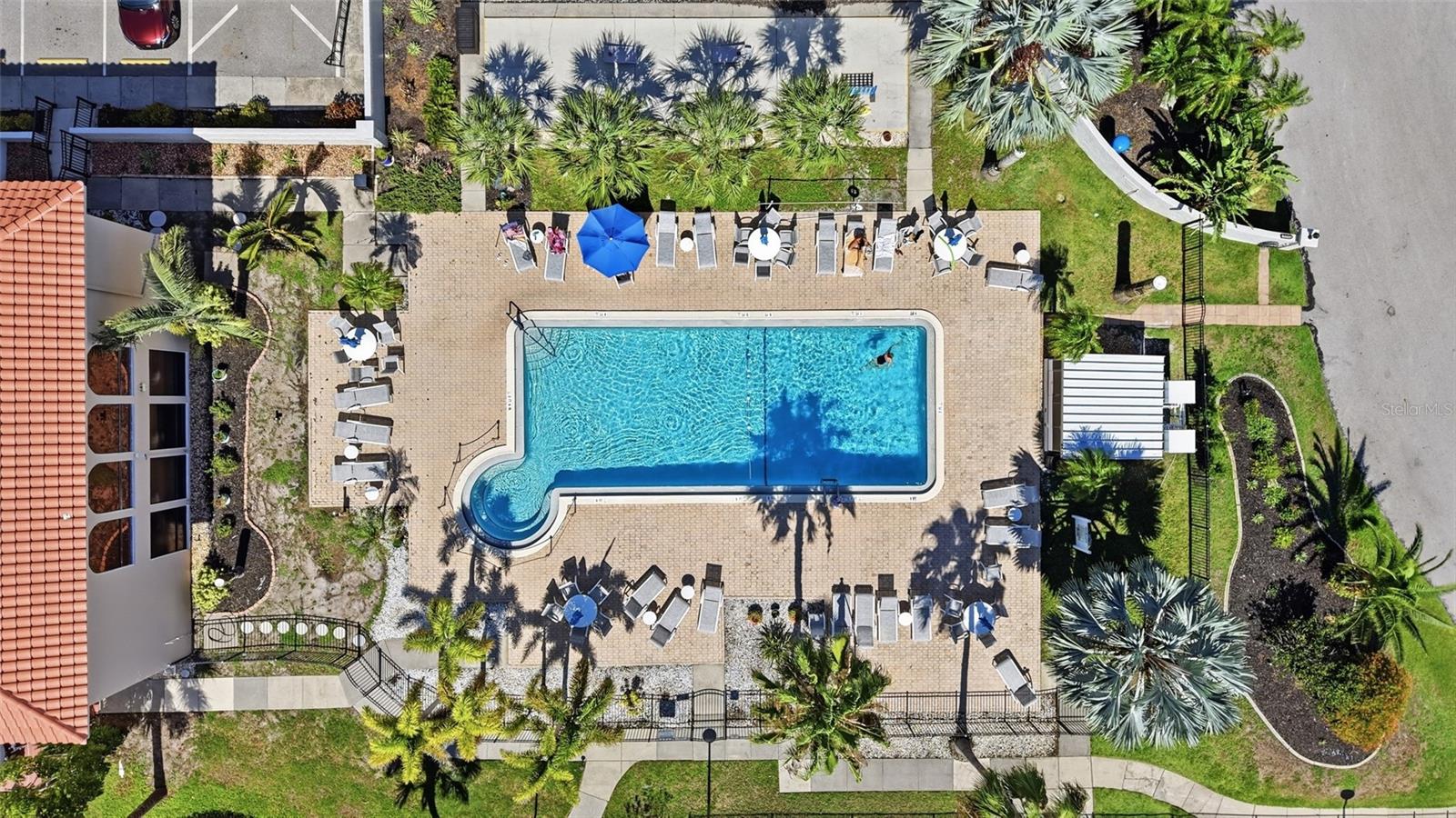 25188 MARION AVE #10, PUNTA GORDA, FL, 33950