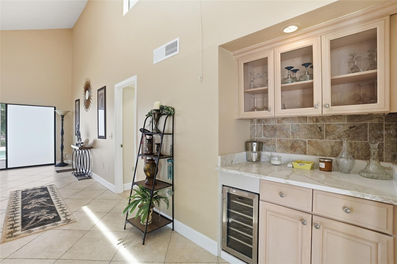 25188 MARION AVE #10, PUNTA GORDA, FL, 33950