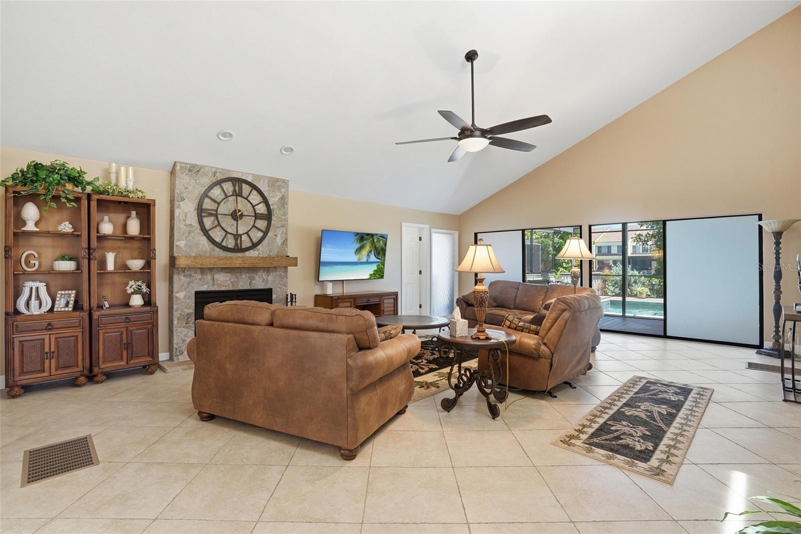 25188 MARION AVE #10, PUNTA GORDA, FL, 33950