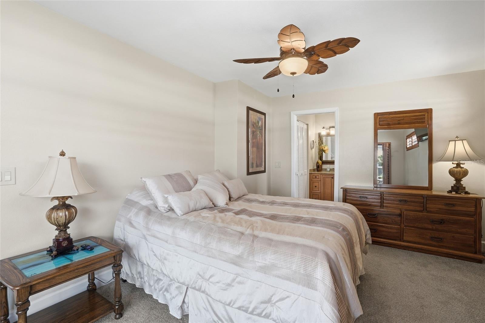 25188 MARION AVE #10, PUNTA GORDA, FL, 33950