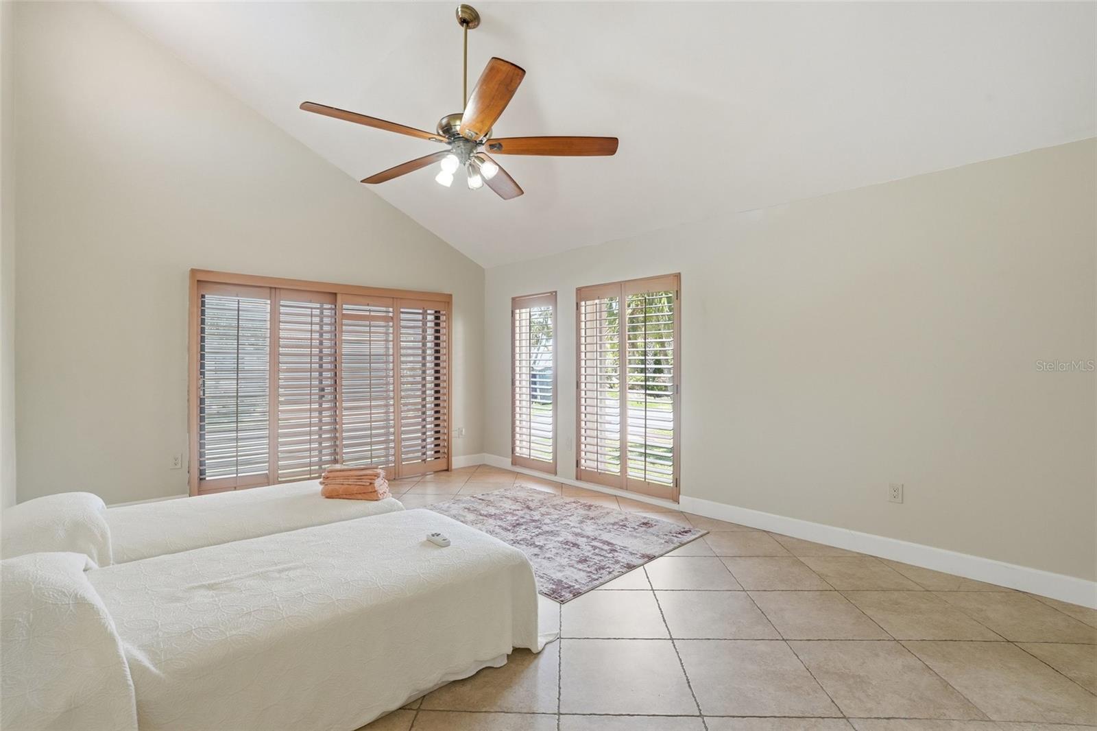 25188 MARION AVE #10, PUNTA GORDA, FL, 33950