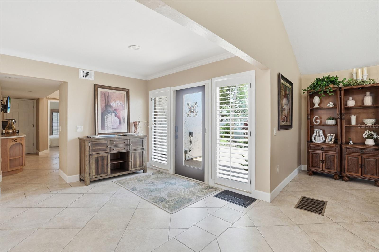 25188 MARION AVE #10, PUNTA GORDA, FL, 33950