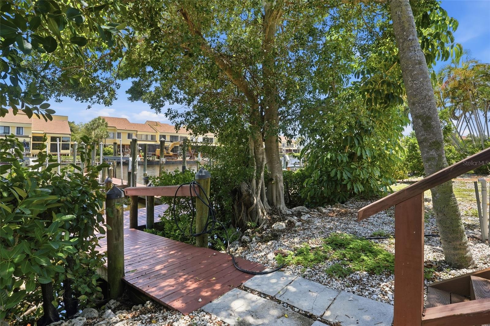 25188 MARION AVE #10, PUNTA GORDA, FL, 33950