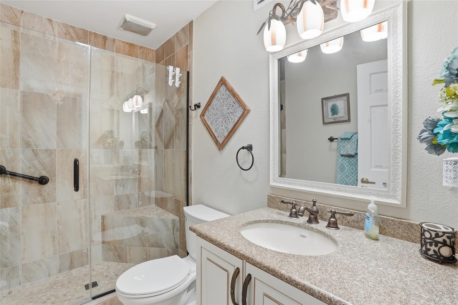 25188 MARION AVE #10, PUNTA GORDA, FL, 33950