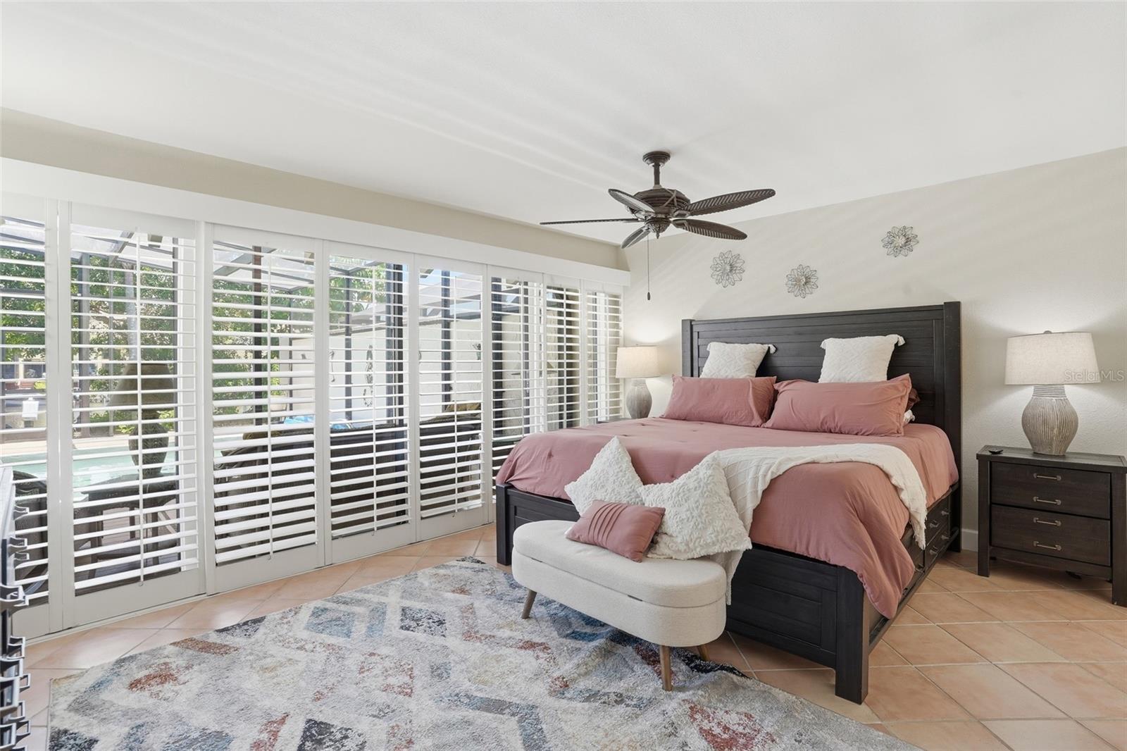25188 MARION AVE #10, PUNTA GORDA, FL, 33950