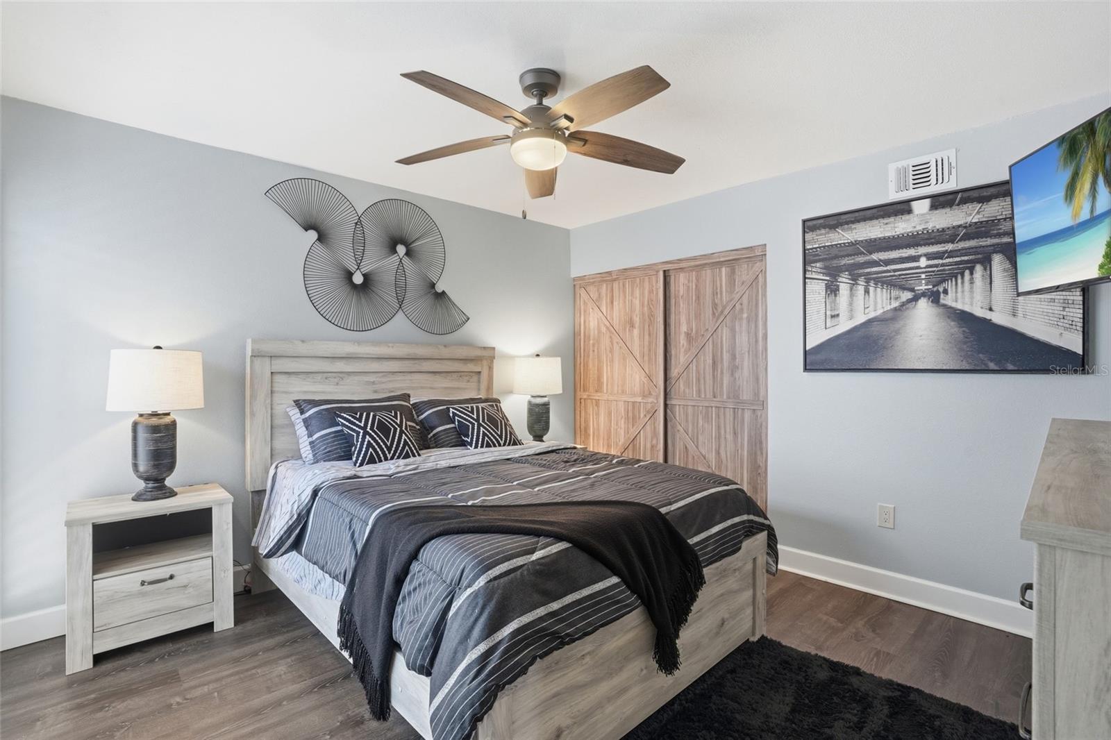 25188 MARION AVE #10, PUNTA GORDA, FL, 33950