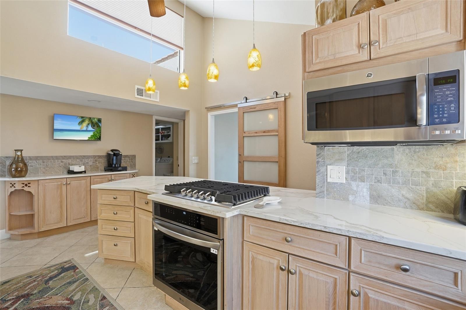 25188 MARION AVE #10, PUNTA GORDA, FL, 33950