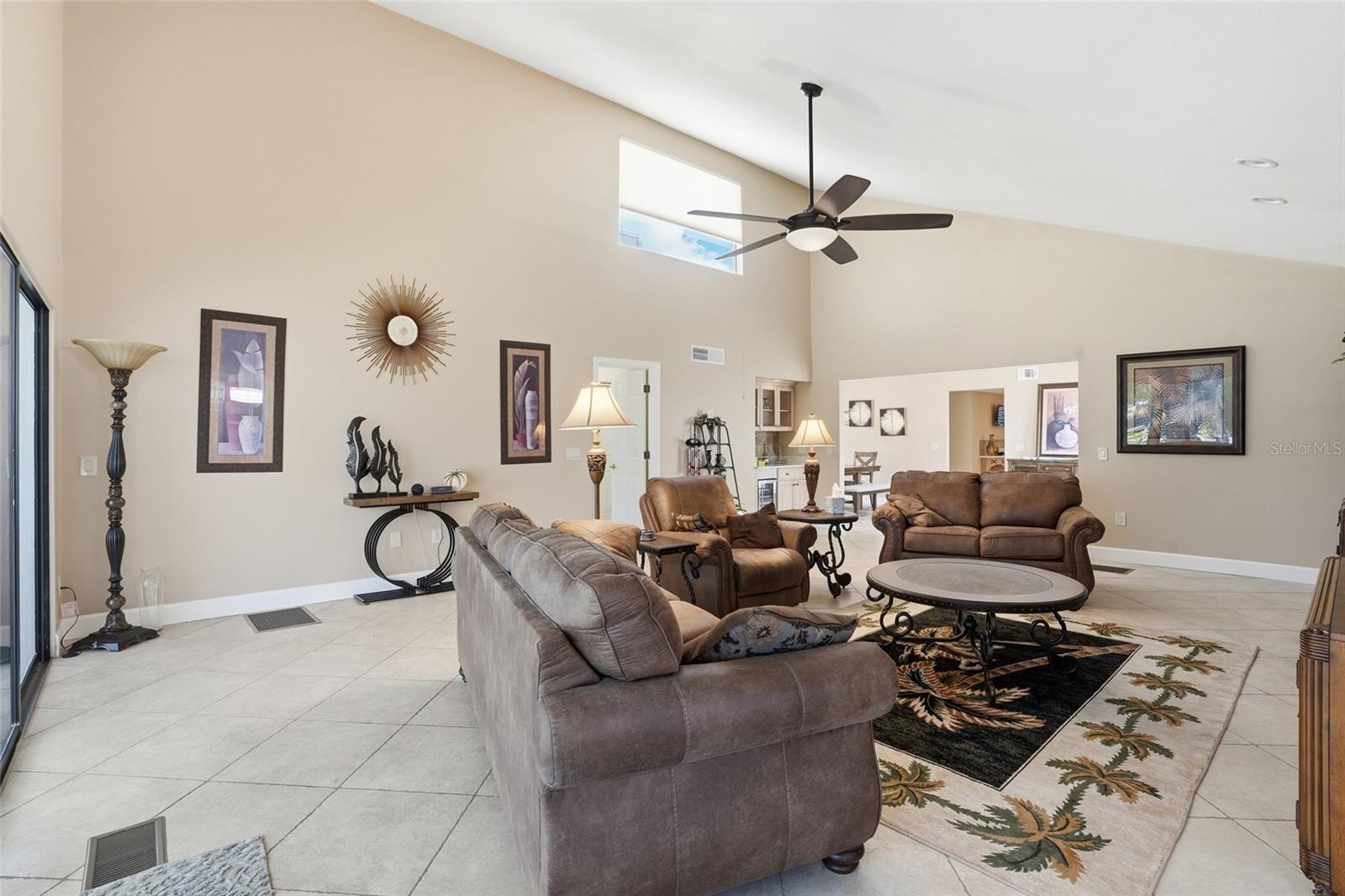 25188 MARION AVE #10, PUNTA GORDA, FL, 33950