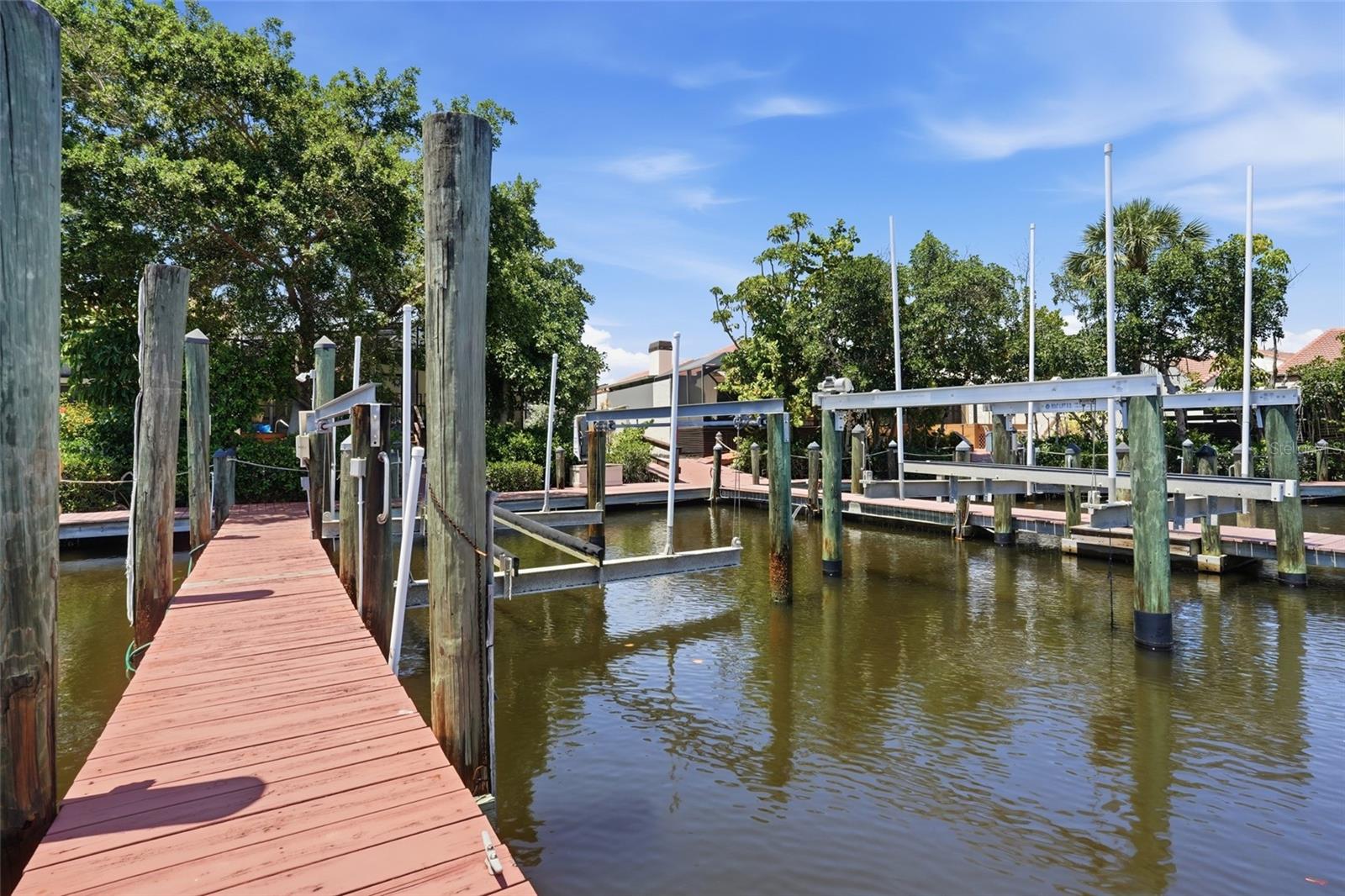 25188 MARION AVE #10, PUNTA GORDA, FL, 33950