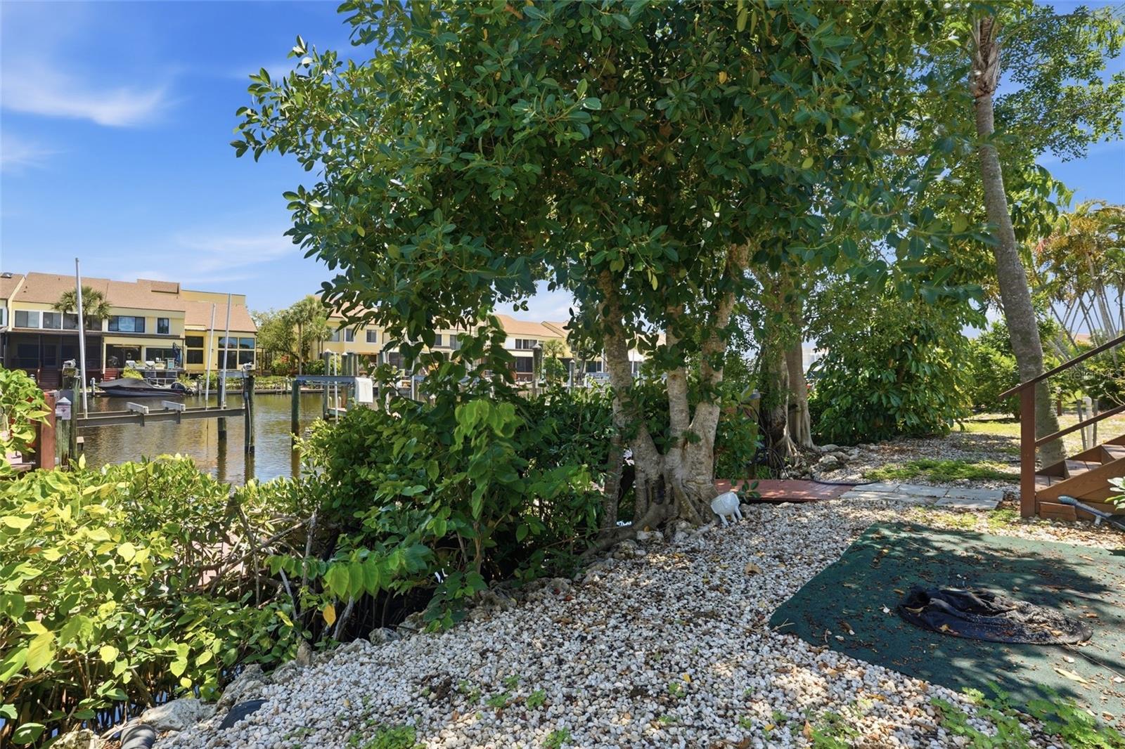 25188 MARION AVE #10, PUNTA GORDA, FL, 33950