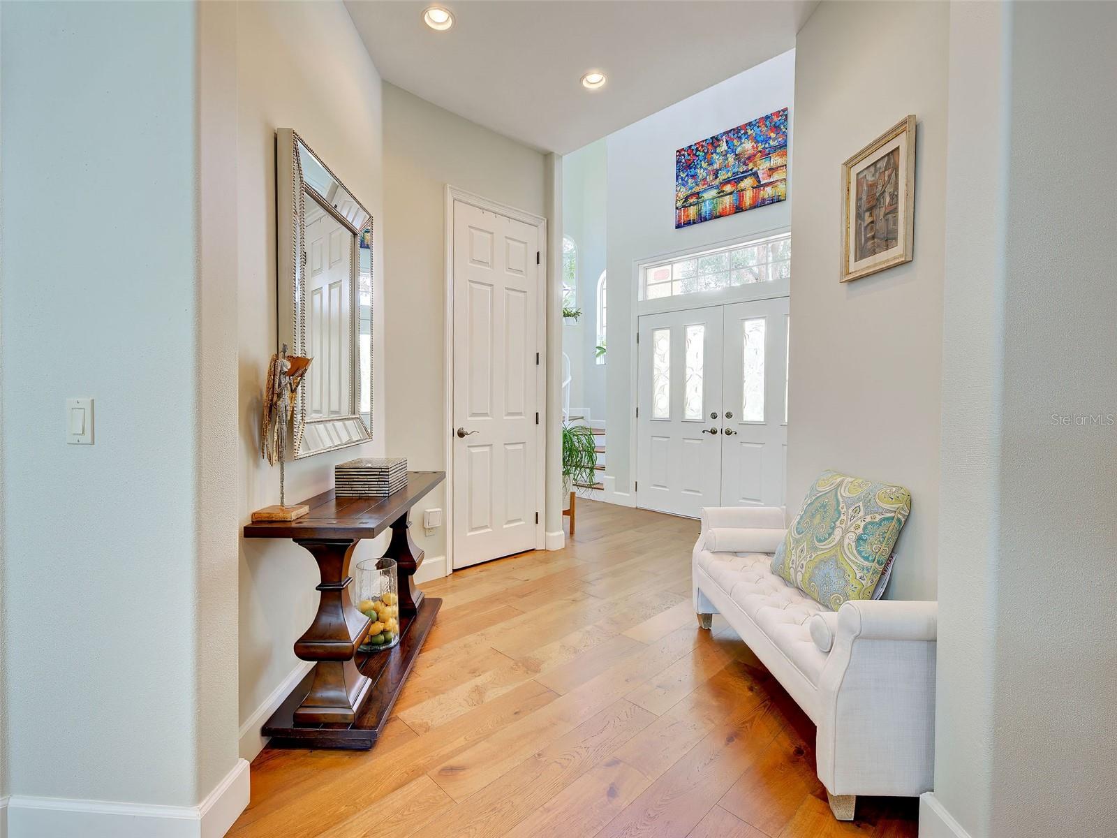 5026 HANGING MOSS LN, SARASOTA, FL, 34238