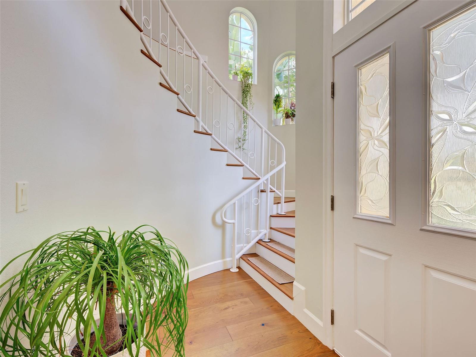 5026 HANGING MOSS LN, SARASOTA, FL, 34238