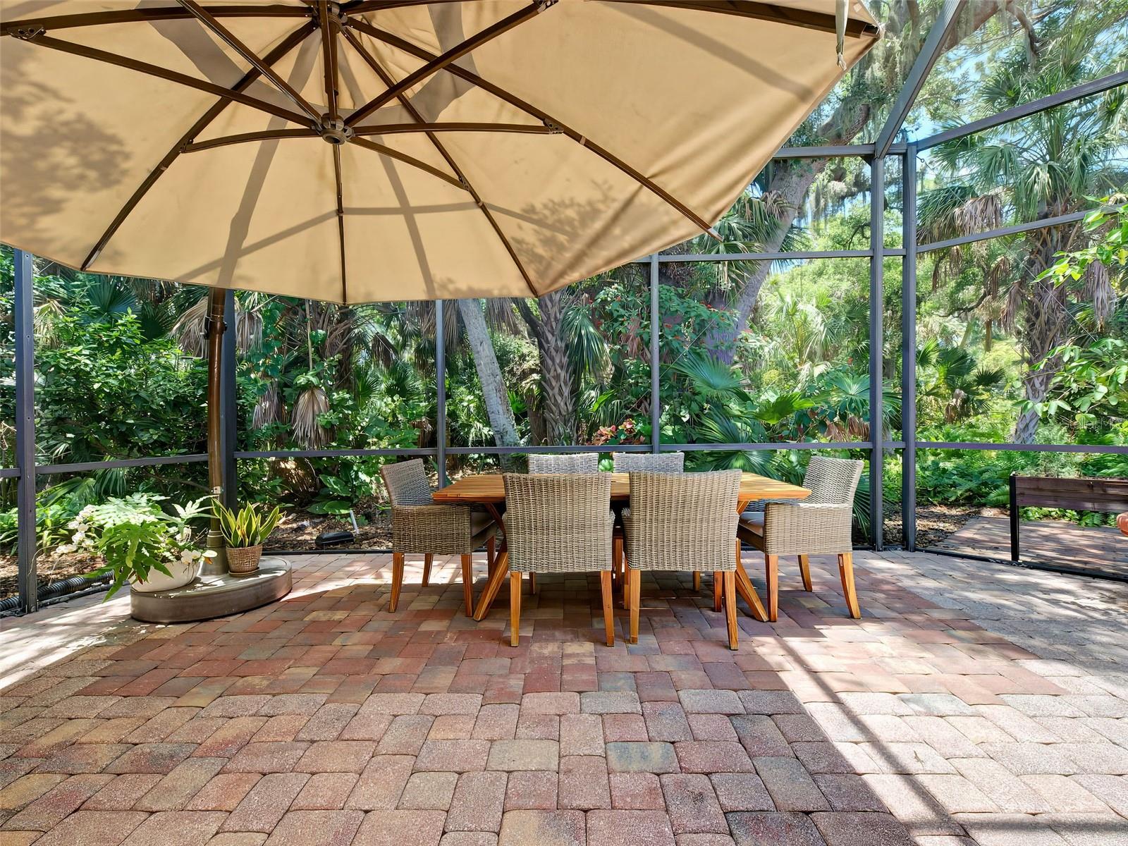 5026 HANGING MOSS LN, SARASOTA, FL, 34238
