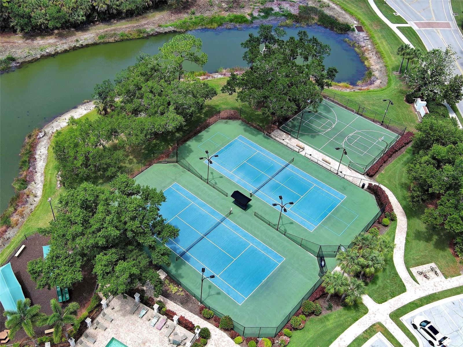 5026 HANGING MOSS LN, SARASOTA, FL, 34238