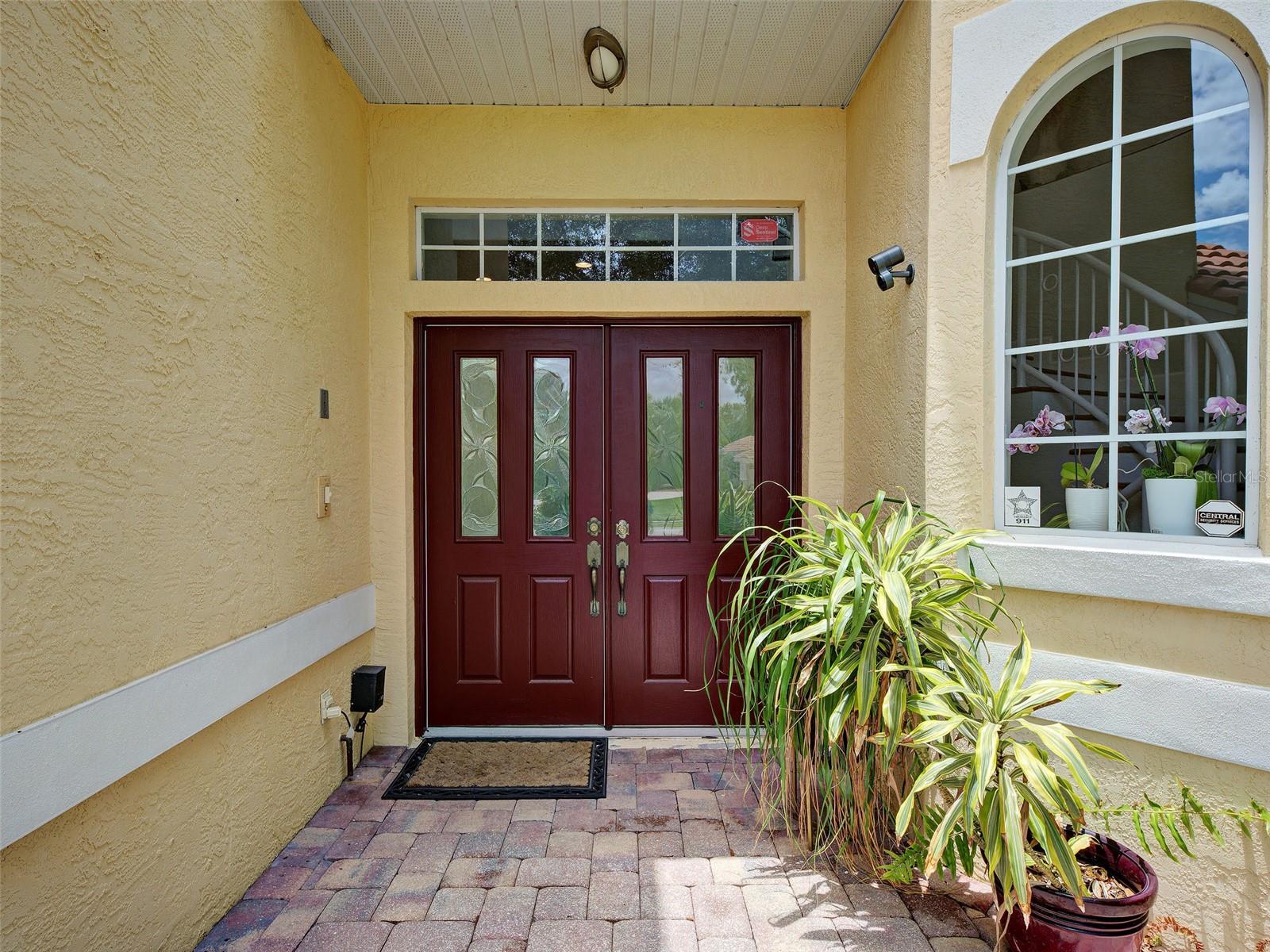 5026 HANGING MOSS LN, SARASOTA, FL, 34238