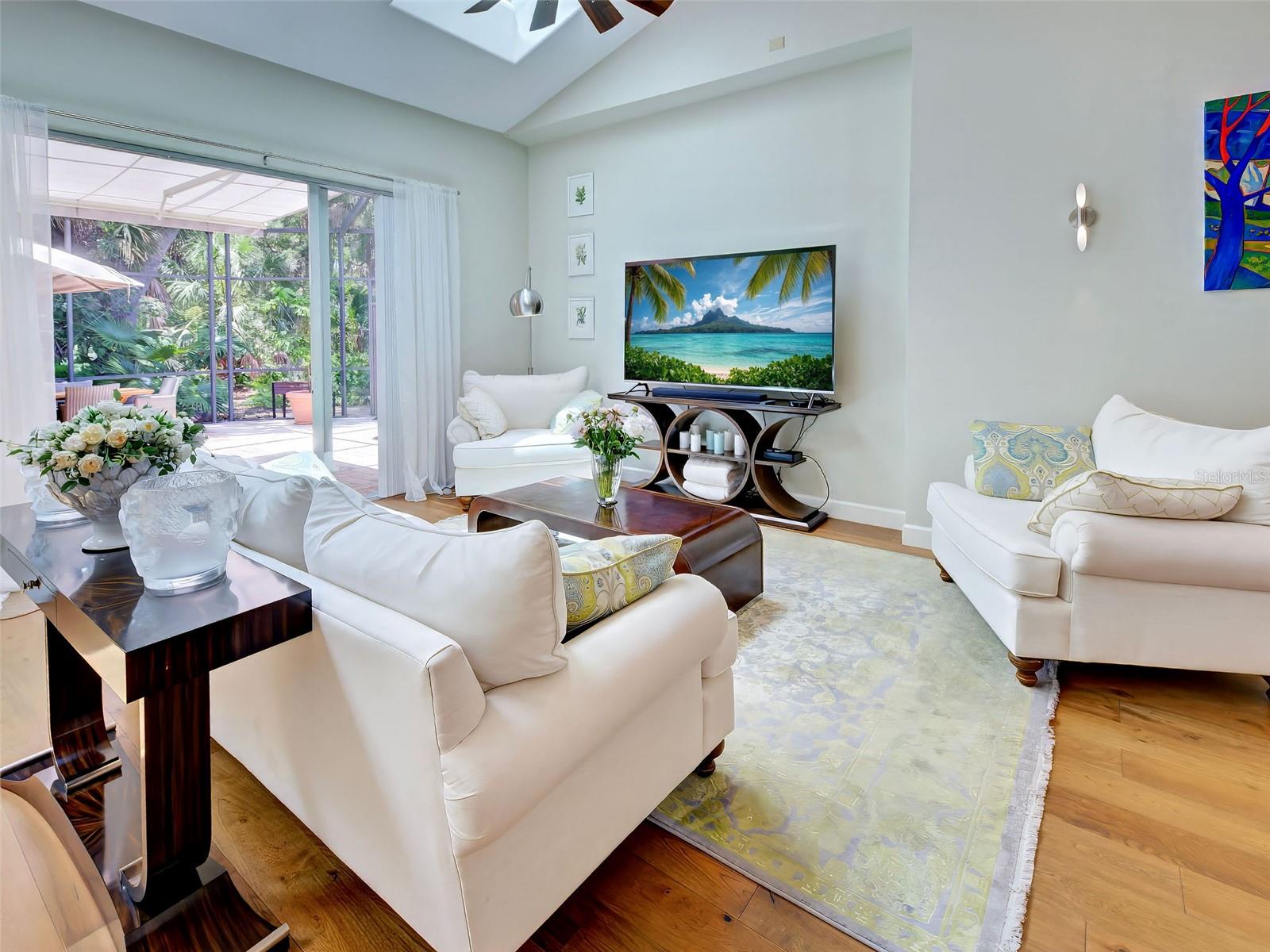 5026 HANGING MOSS LN, SARASOTA, FL, 34238