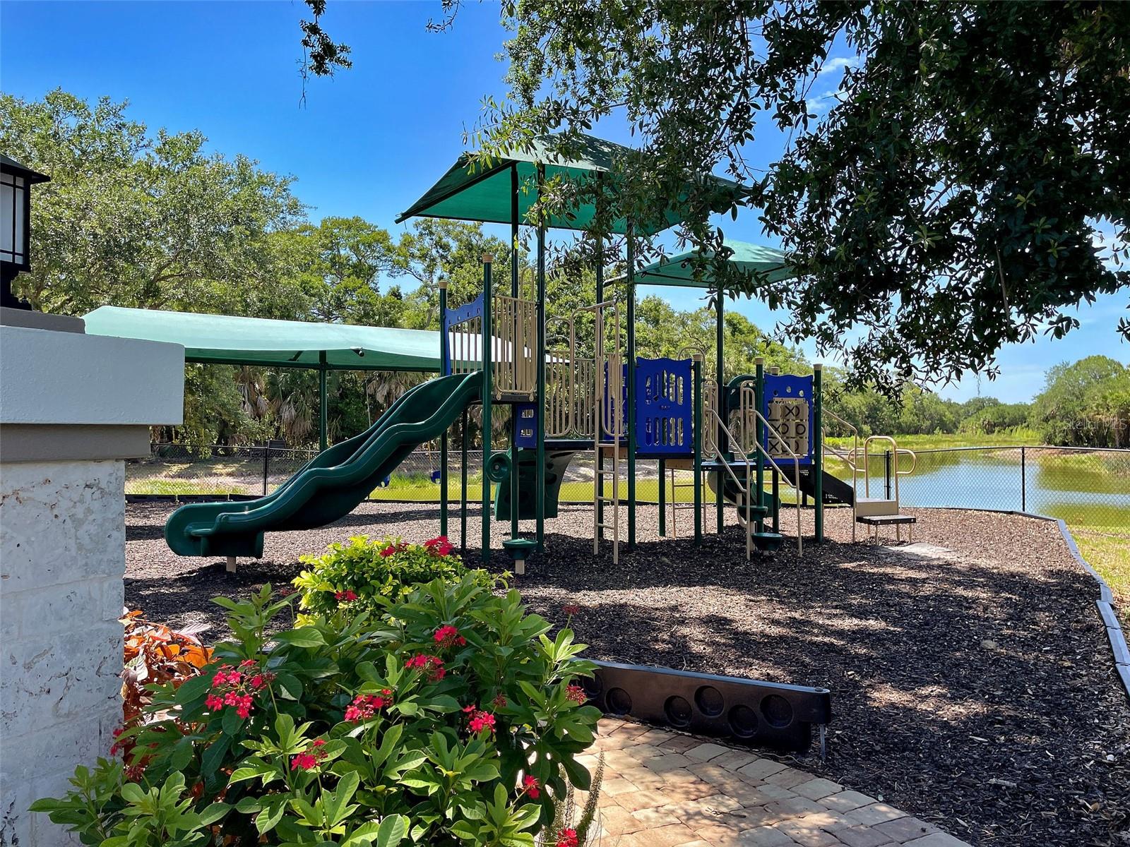 5026 HANGING MOSS LN, SARASOTA, FL, 34238