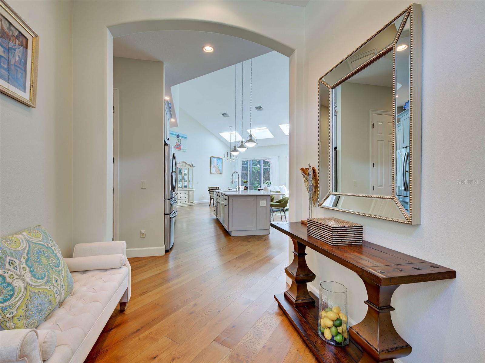 5026 HANGING MOSS LN, SARASOTA, FL, 34238