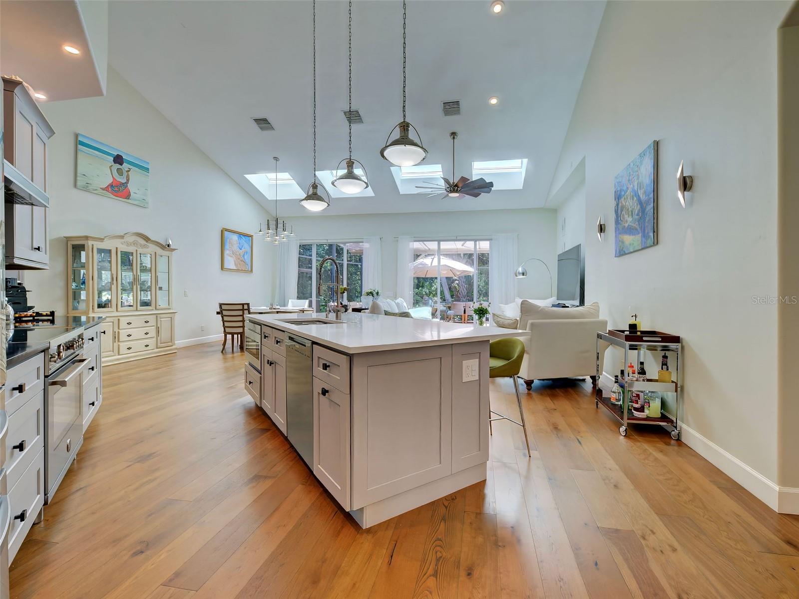 5026 HANGING MOSS LN, SARASOTA, FL, 34238