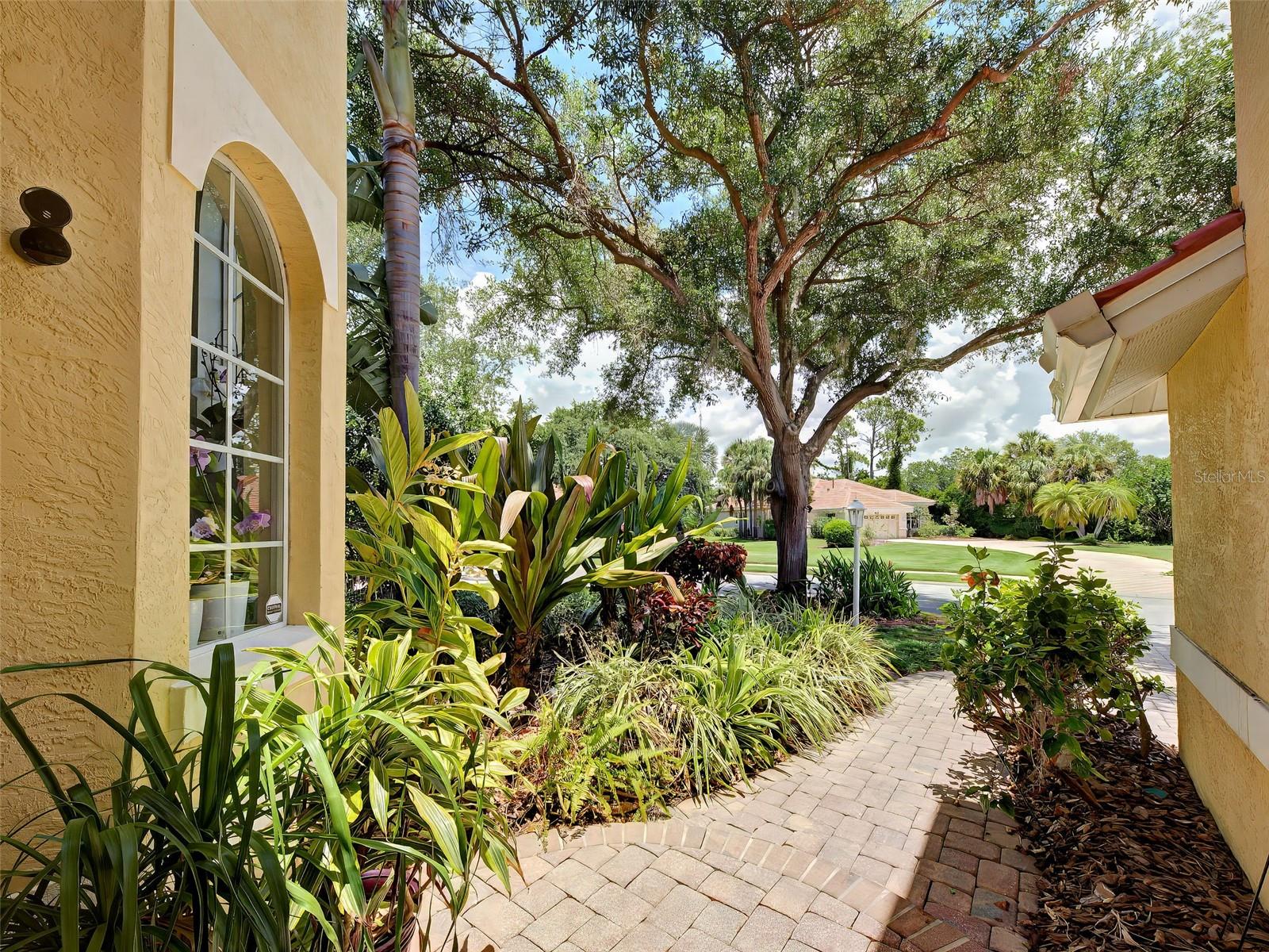 5026 HANGING MOSS LN, SARASOTA, FL, 34238
