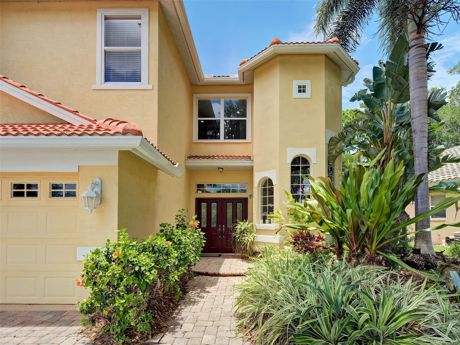 5026 HANGING MOSS LN, SARASOTA, FL, 34238