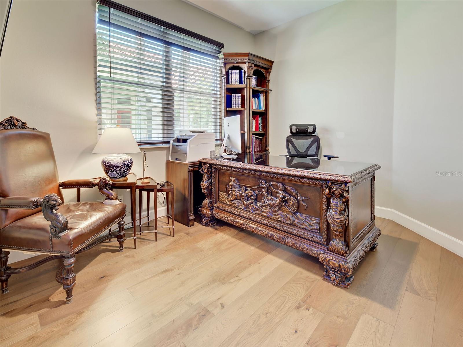 5026 HANGING MOSS LN, SARASOTA, FL, 34238