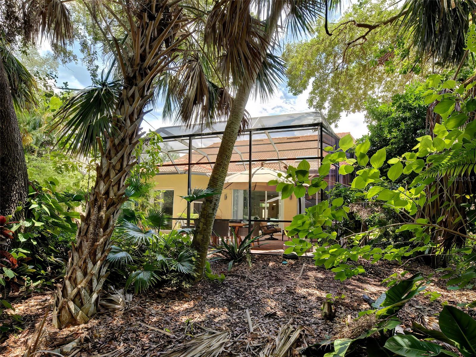5026 HANGING MOSS LN, SARASOTA, FL, 34238