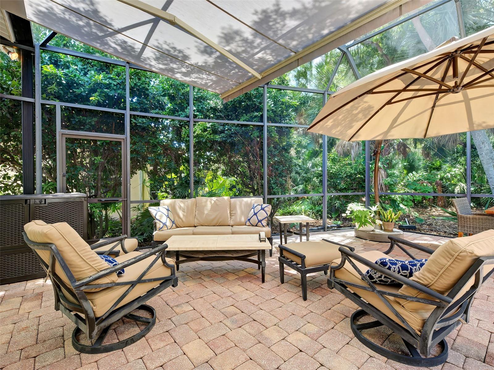 5026 HANGING MOSS LN, SARASOTA, FL, 34238