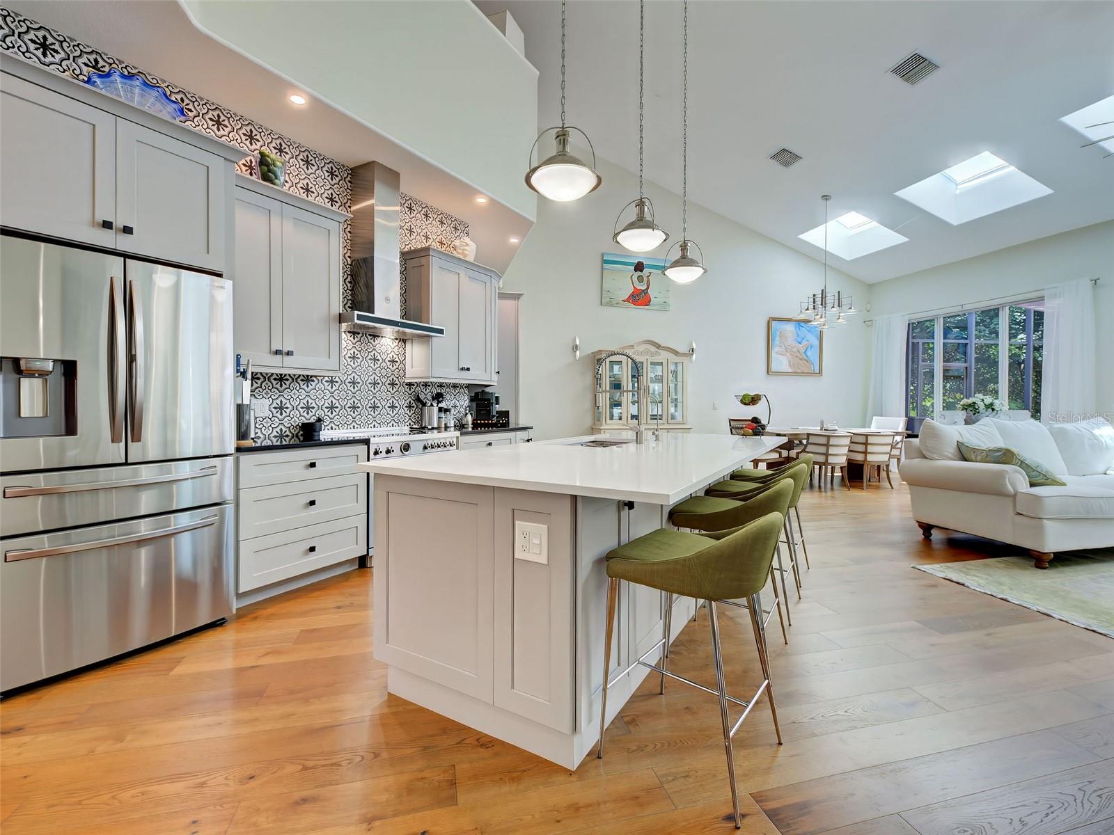 5026 HANGING MOSS LN, SARASOTA, FL, 34238