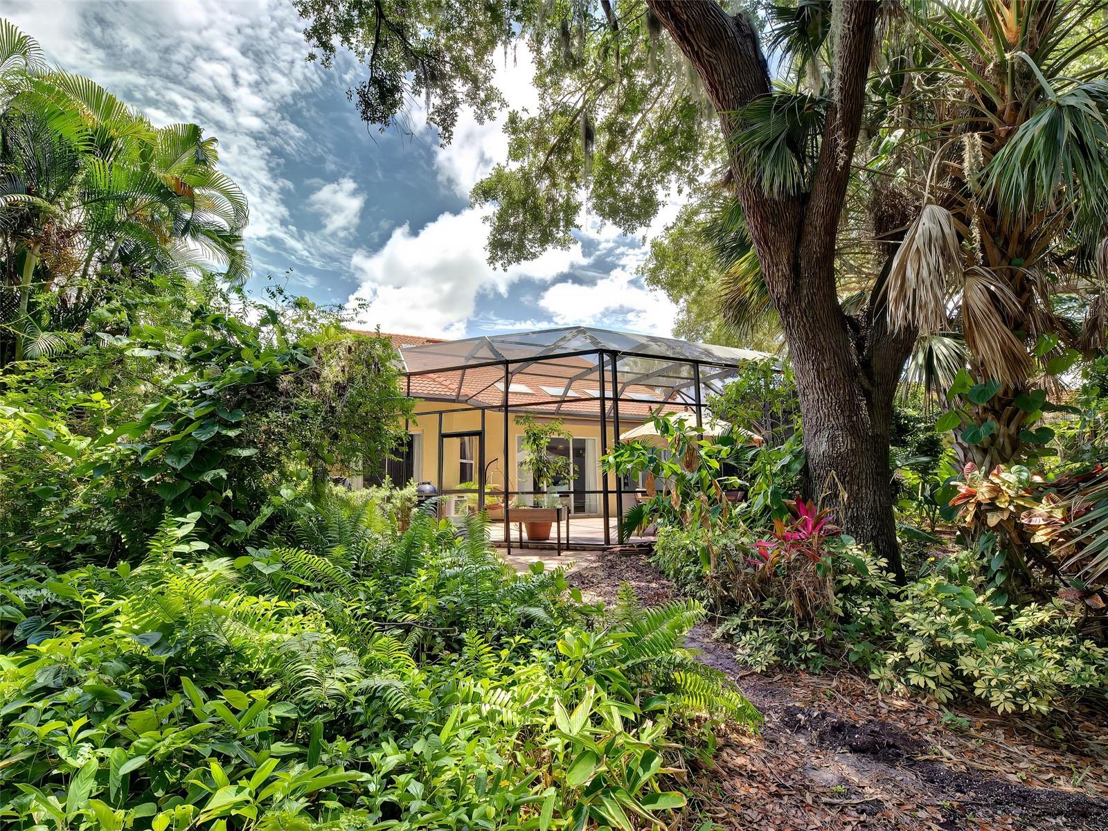 5026 HANGING MOSS LN, SARASOTA, FL, 34238