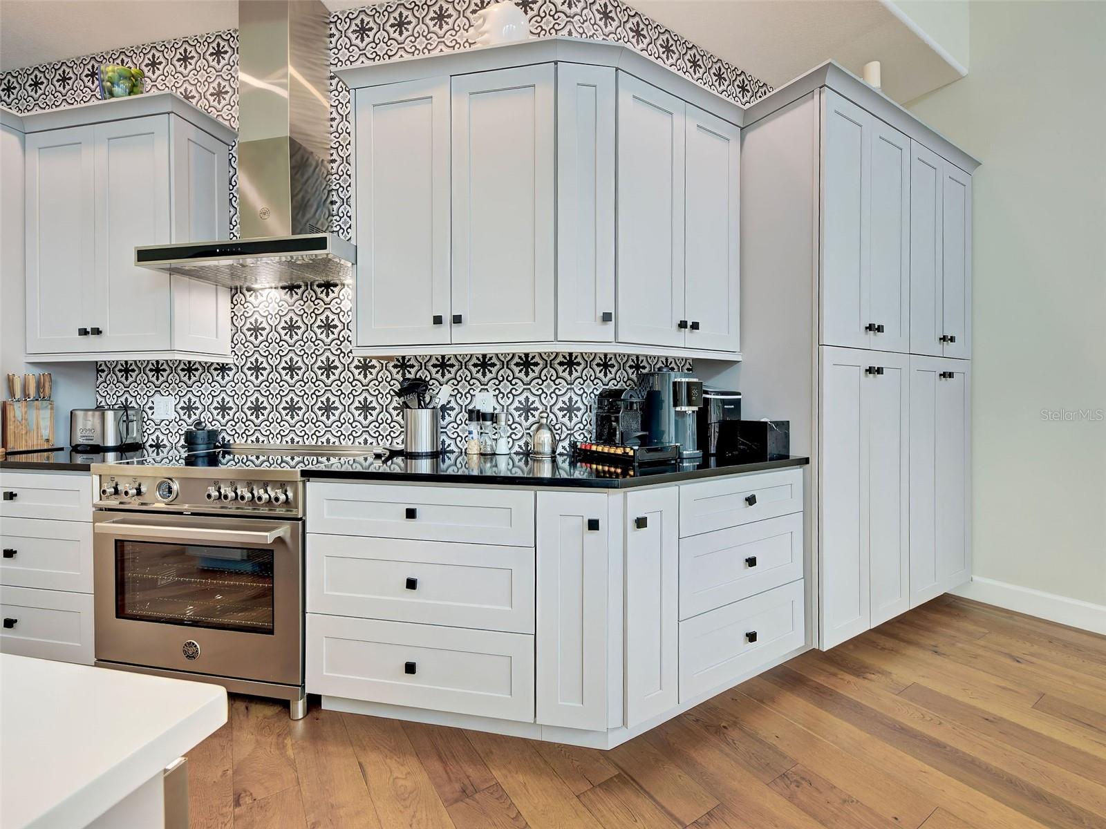 5026 HANGING MOSS LN, SARASOTA, FL, 34238