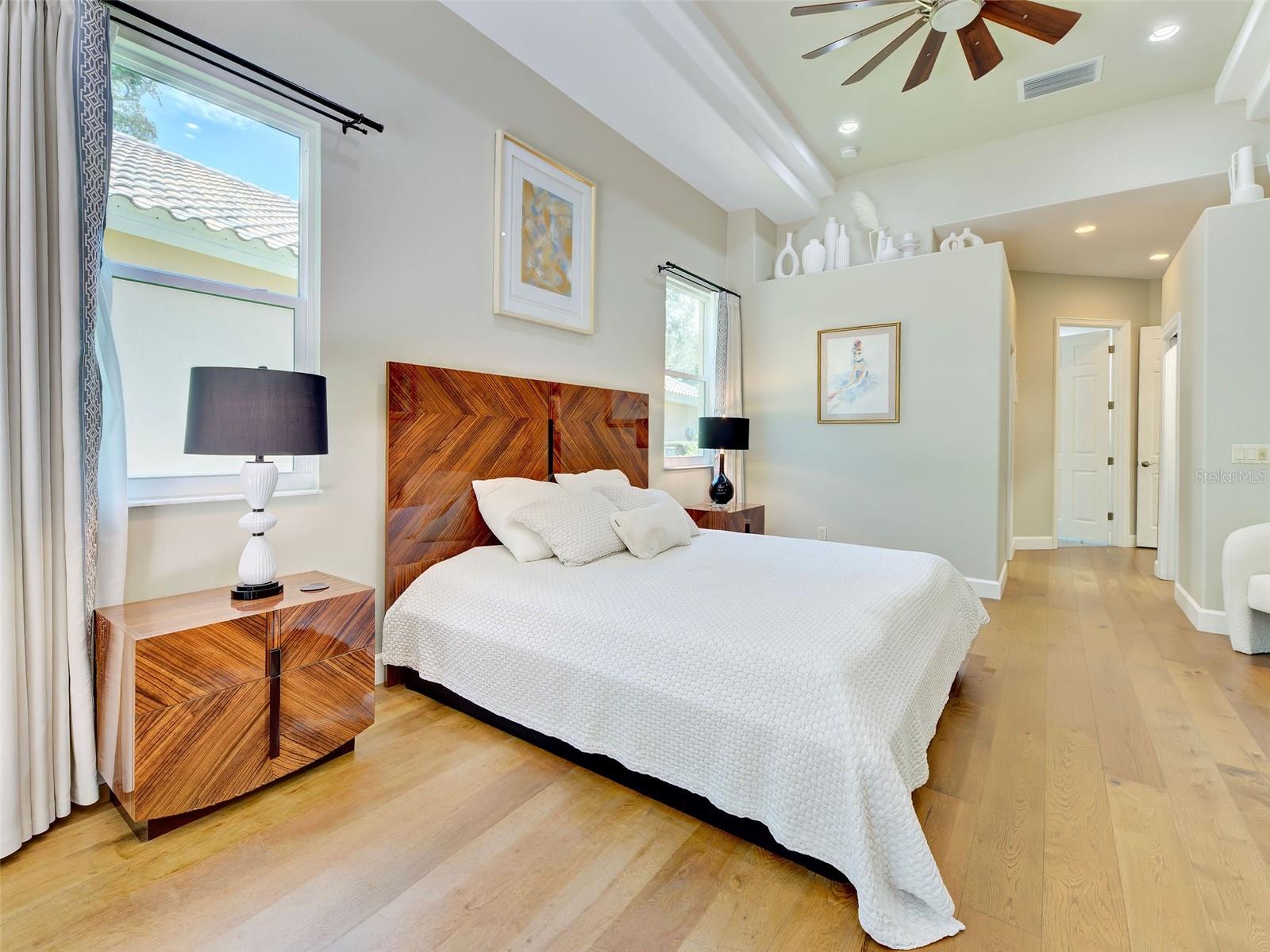 5026 HANGING MOSS LN, SARASOTA, FL, 34238