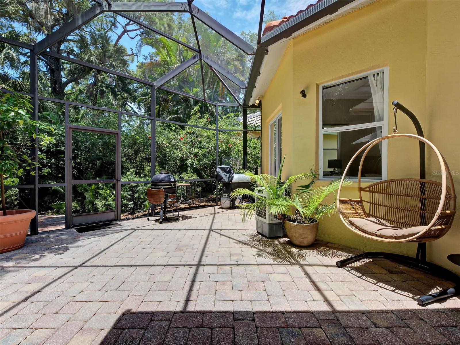 5026 HANGING MOSS LN, SARASOTA, FL, 34238