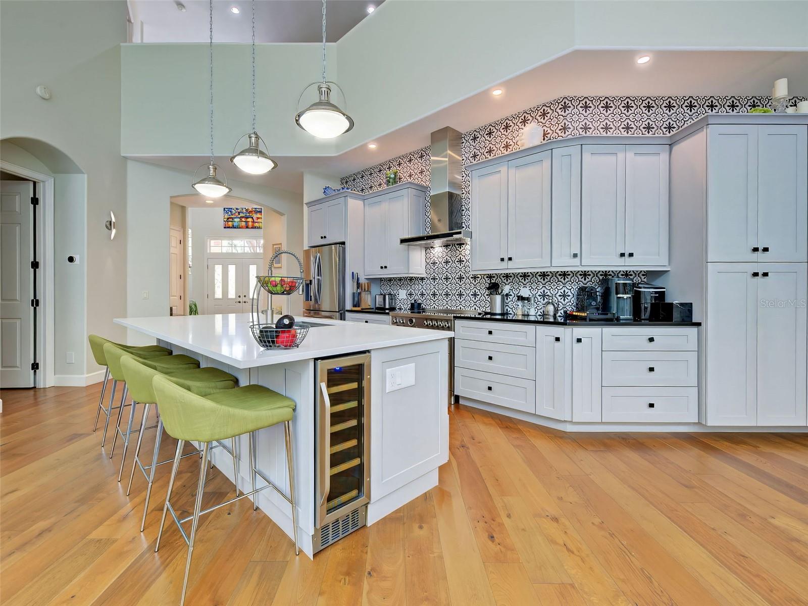 5026 HANGING MOSS LN, SARASOTA, FL, 34238