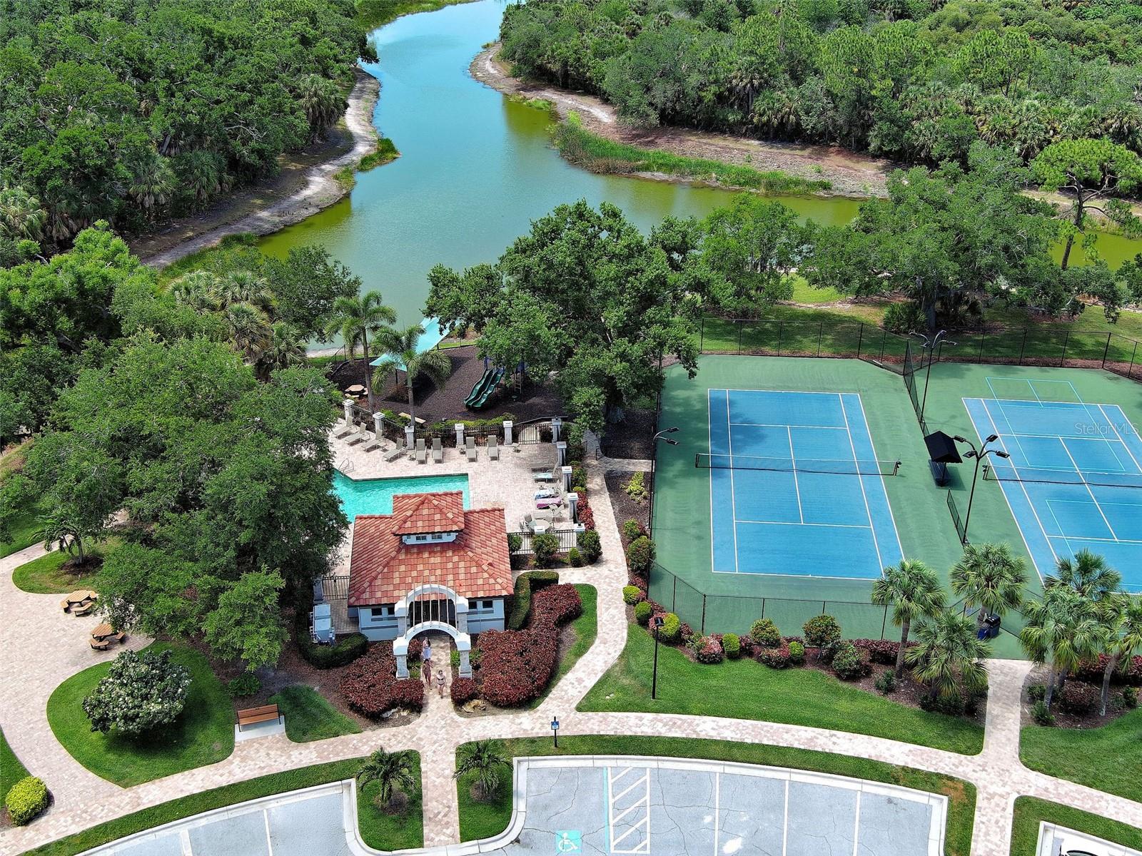 5026 HANGING MOSS LN, SARASOTA, FL, 34238