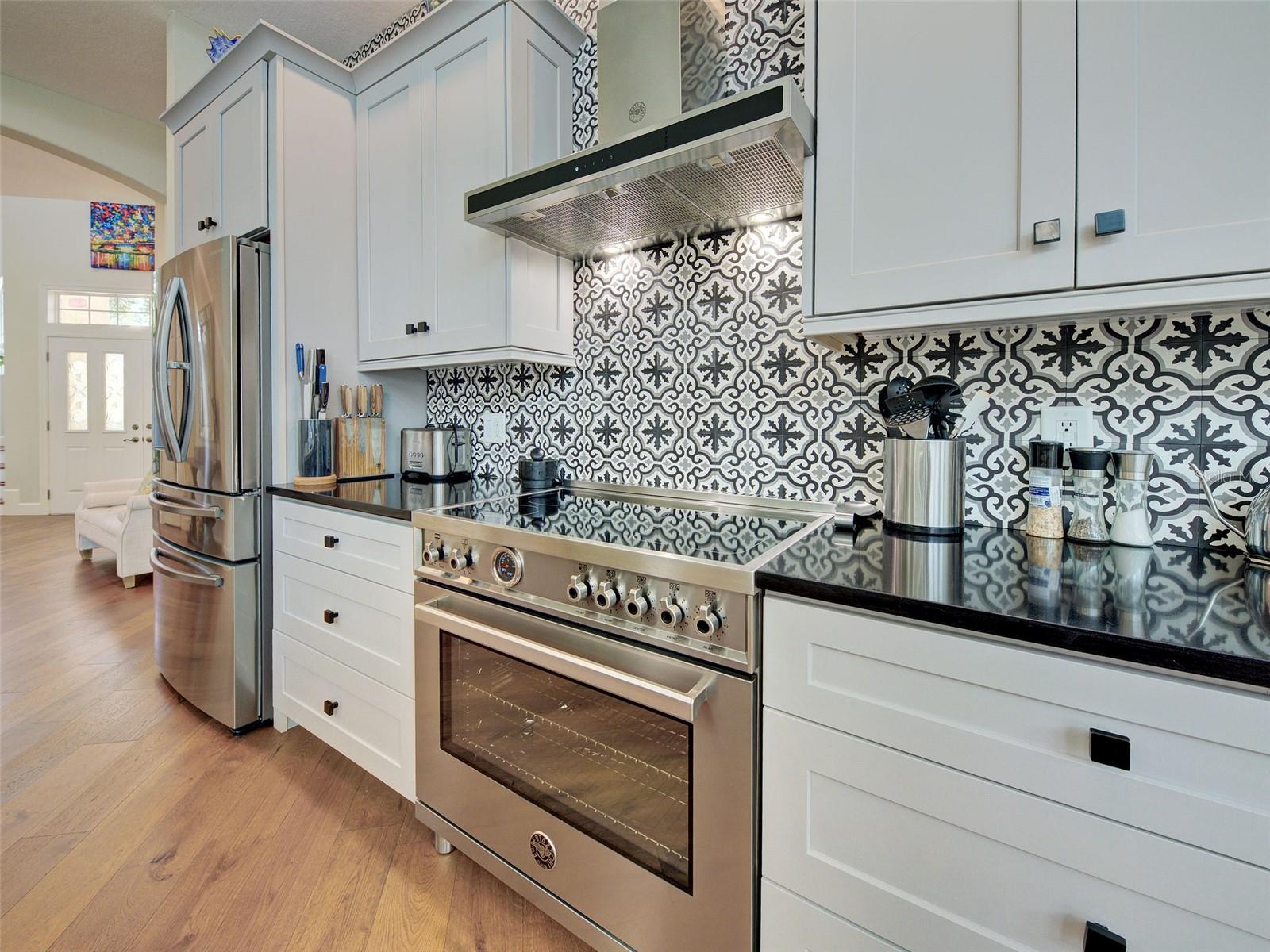 5026 HANGING MOSS LN, SARASOTA, FL, 34238