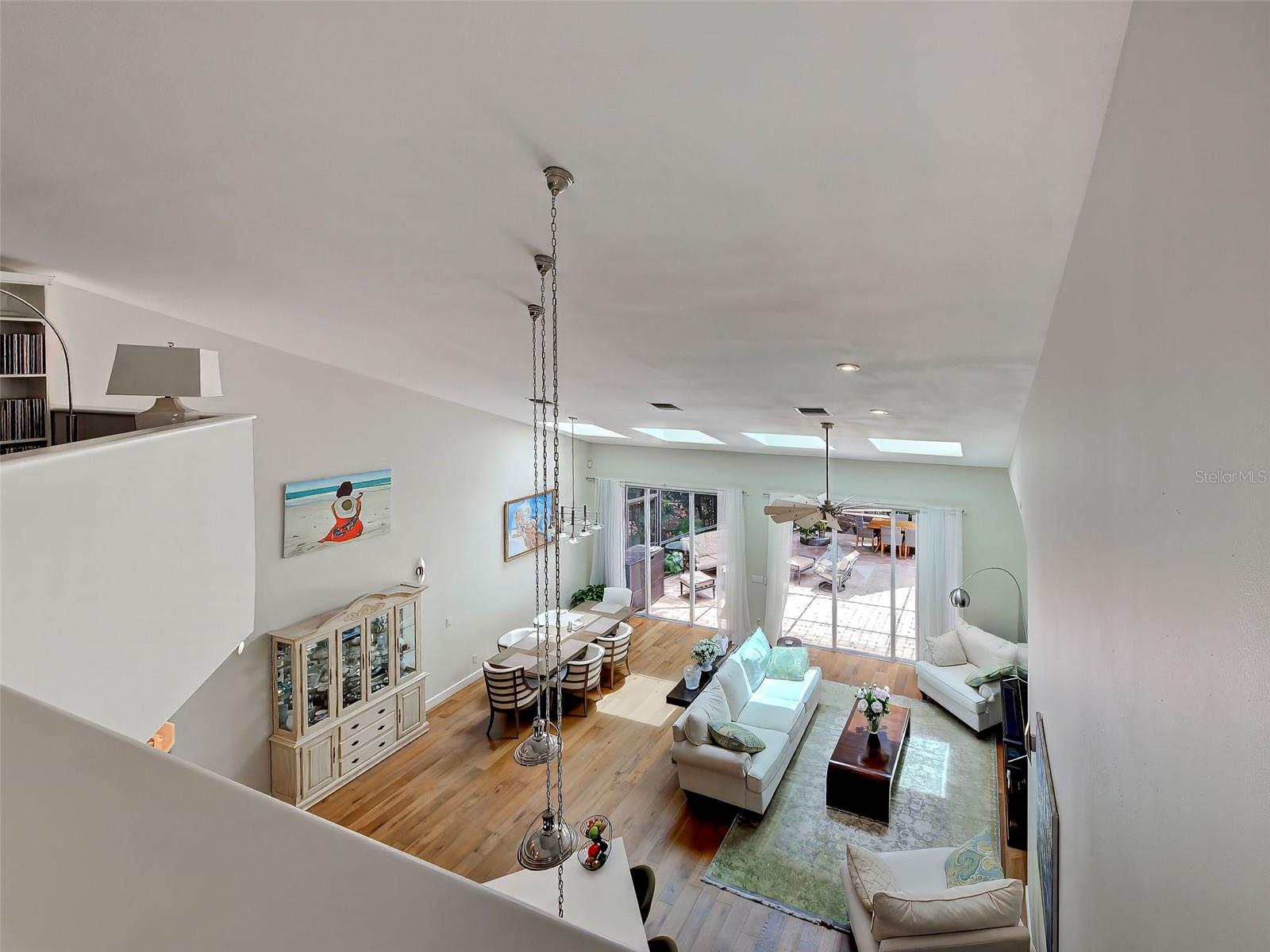 5026 HANGING MOSS LN, SARASOTA, FL, 34238