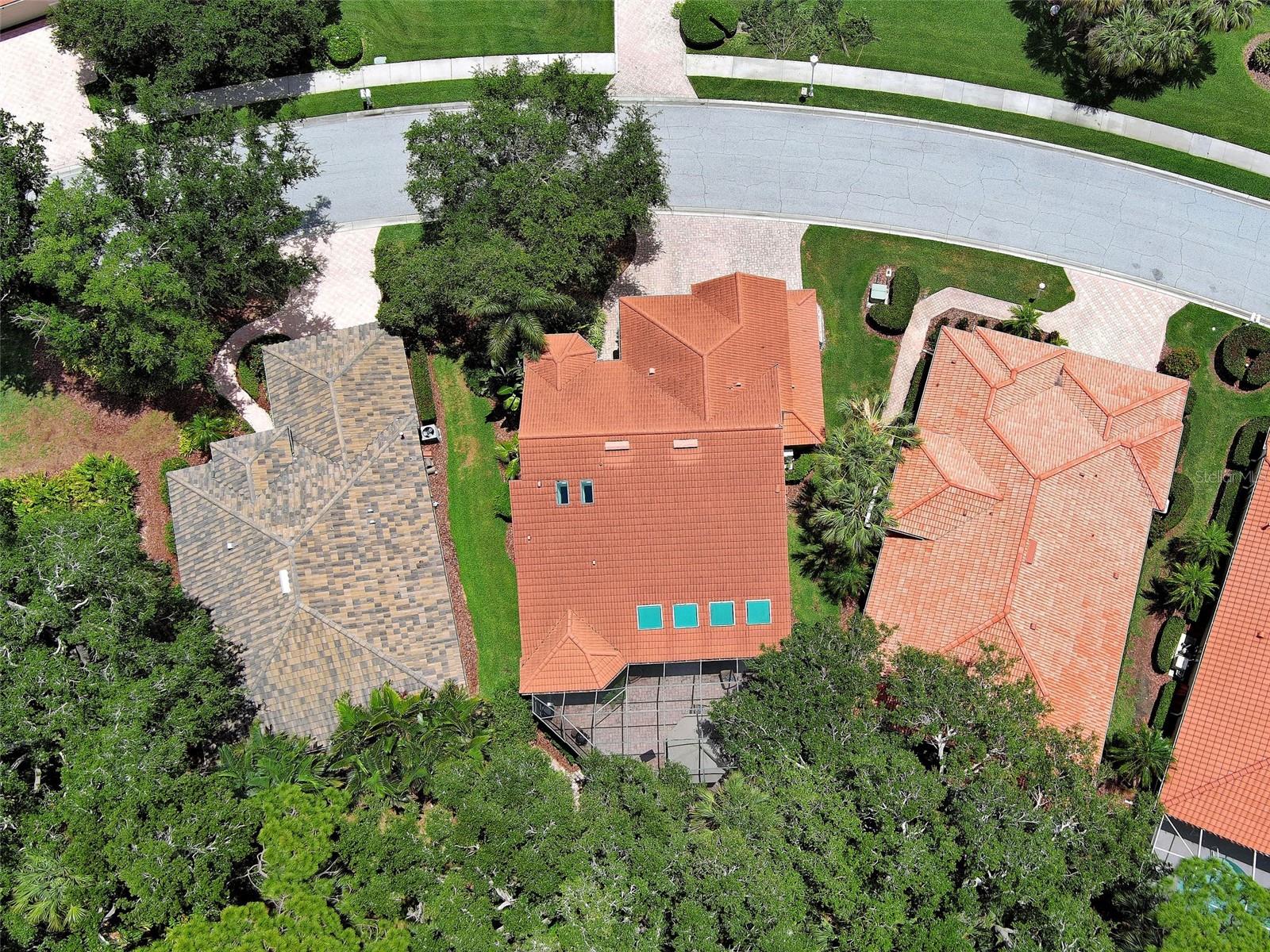 5026 HANGING MOSS LN, SARASOTA, FL, 34238