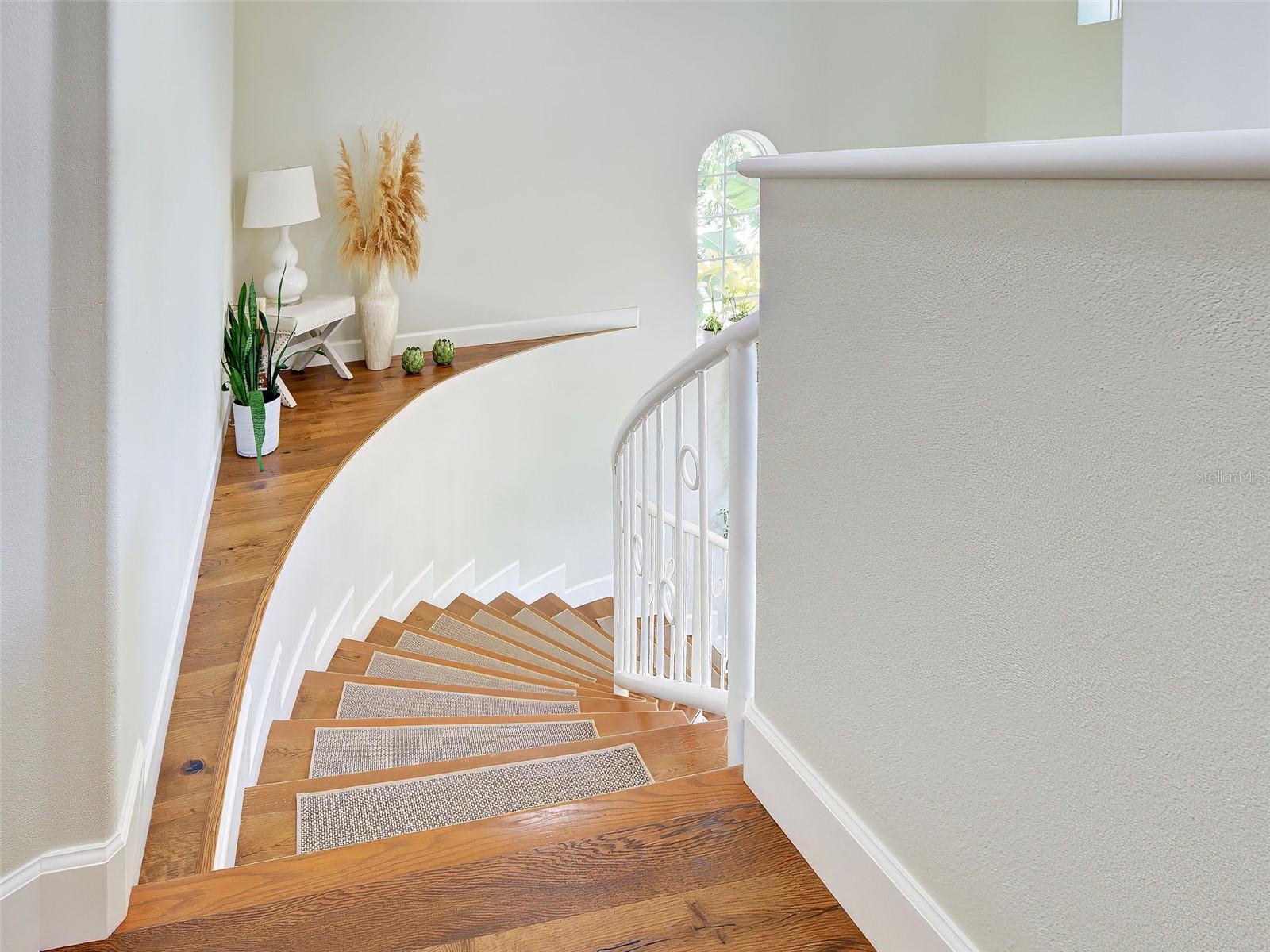 5026 HANGING MOSS LN, SARASOTA, FL, 34238