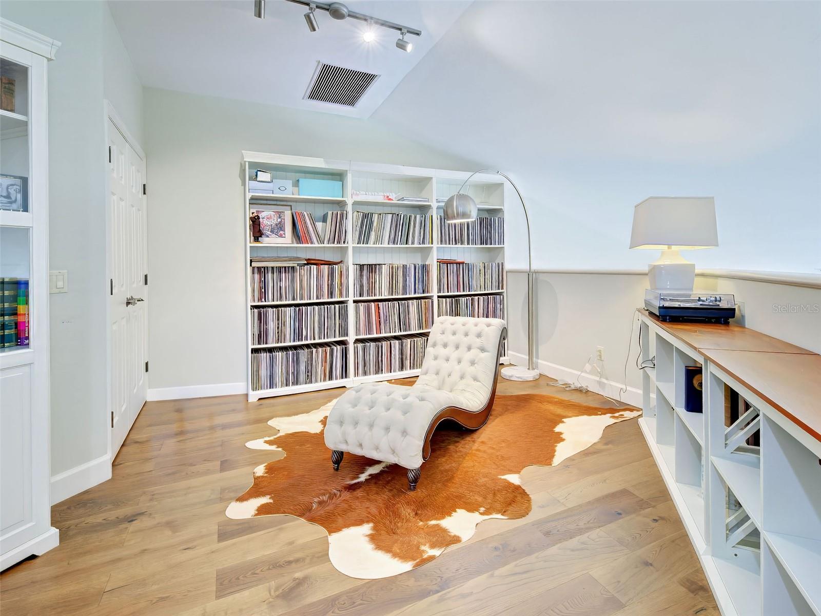 5026 HANGING MOSS LN, SARASOTA, FL, 34238