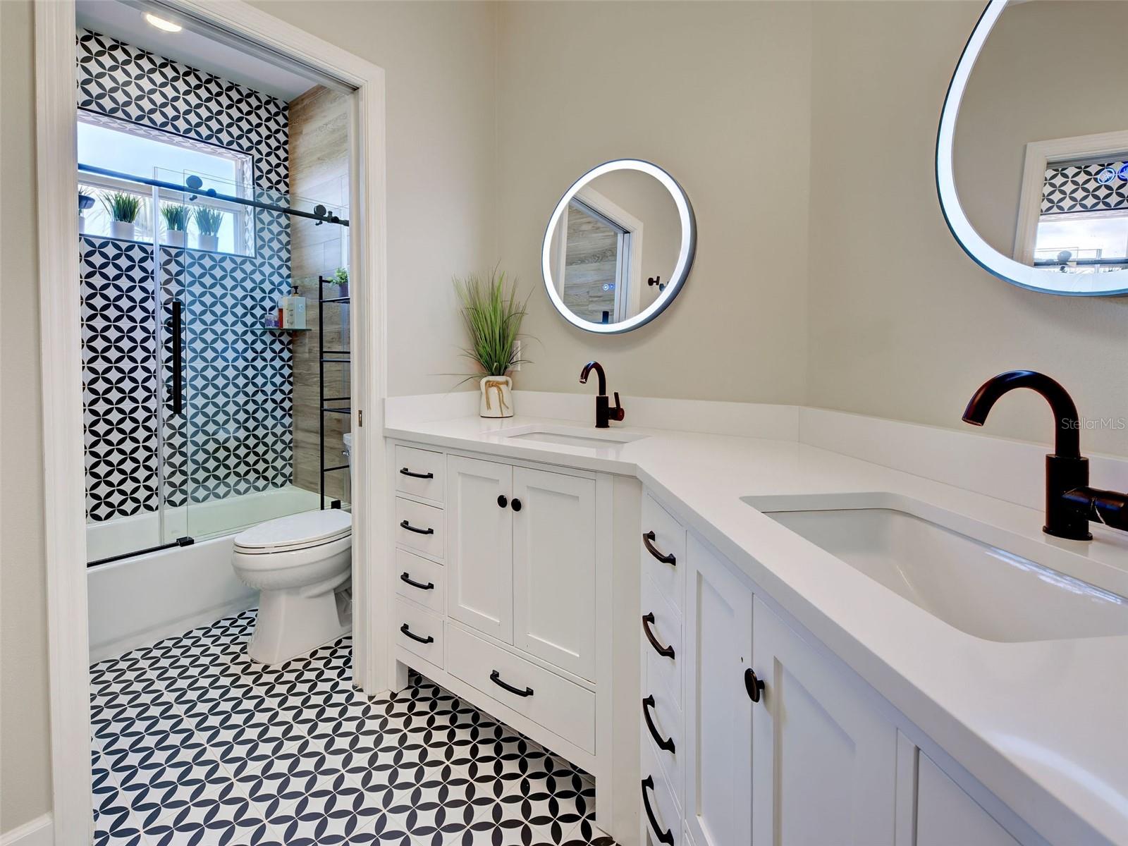 5026 HANGING MOSS LN, SARASOTA, FL, 34238