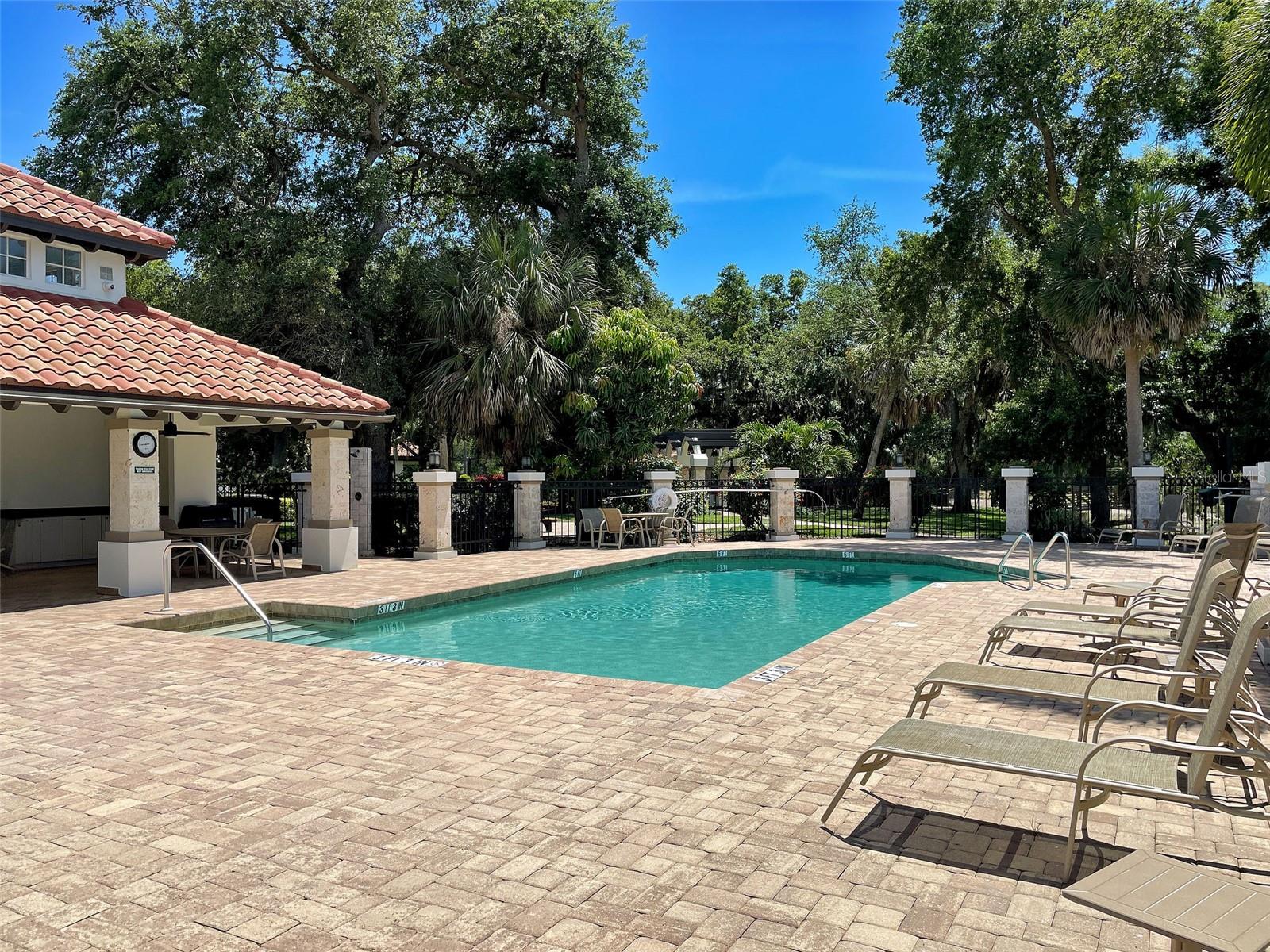 5026 HANGING MOSS LN, SARASOTA, FL, 34238