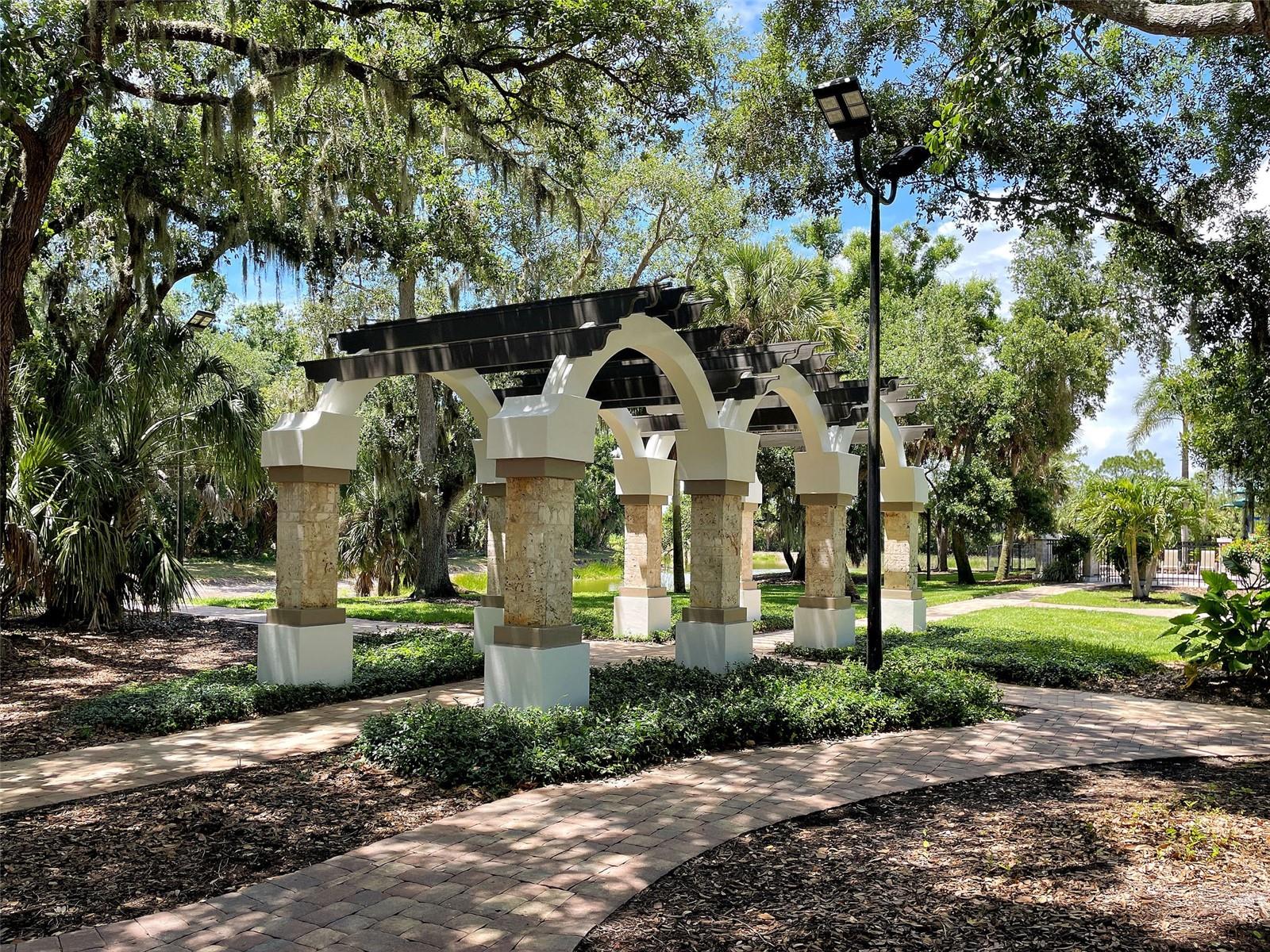 5026 HANGING MOSS LN, SARASOTA, FL, 34238